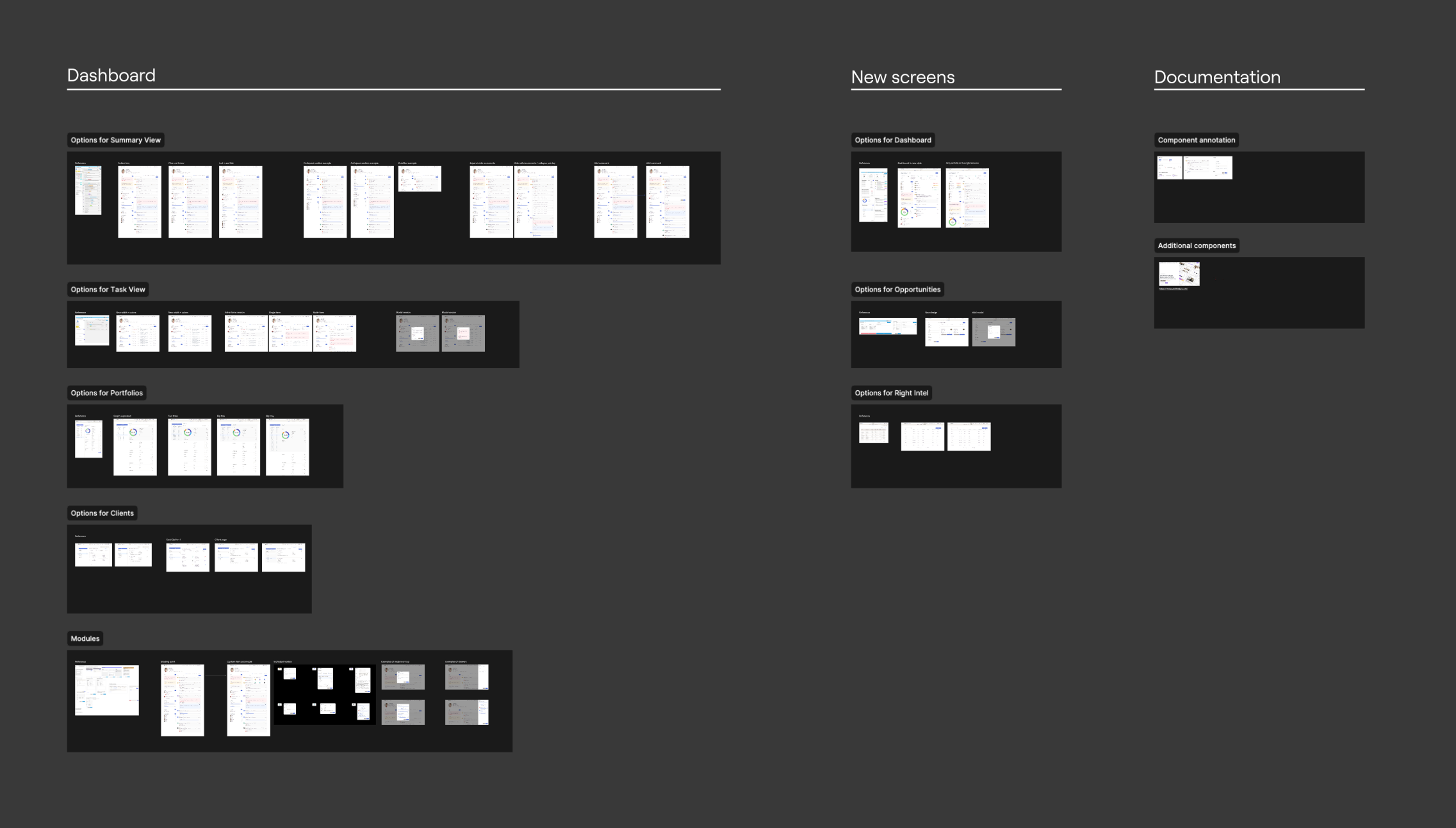 RightCapital case study visual 10
