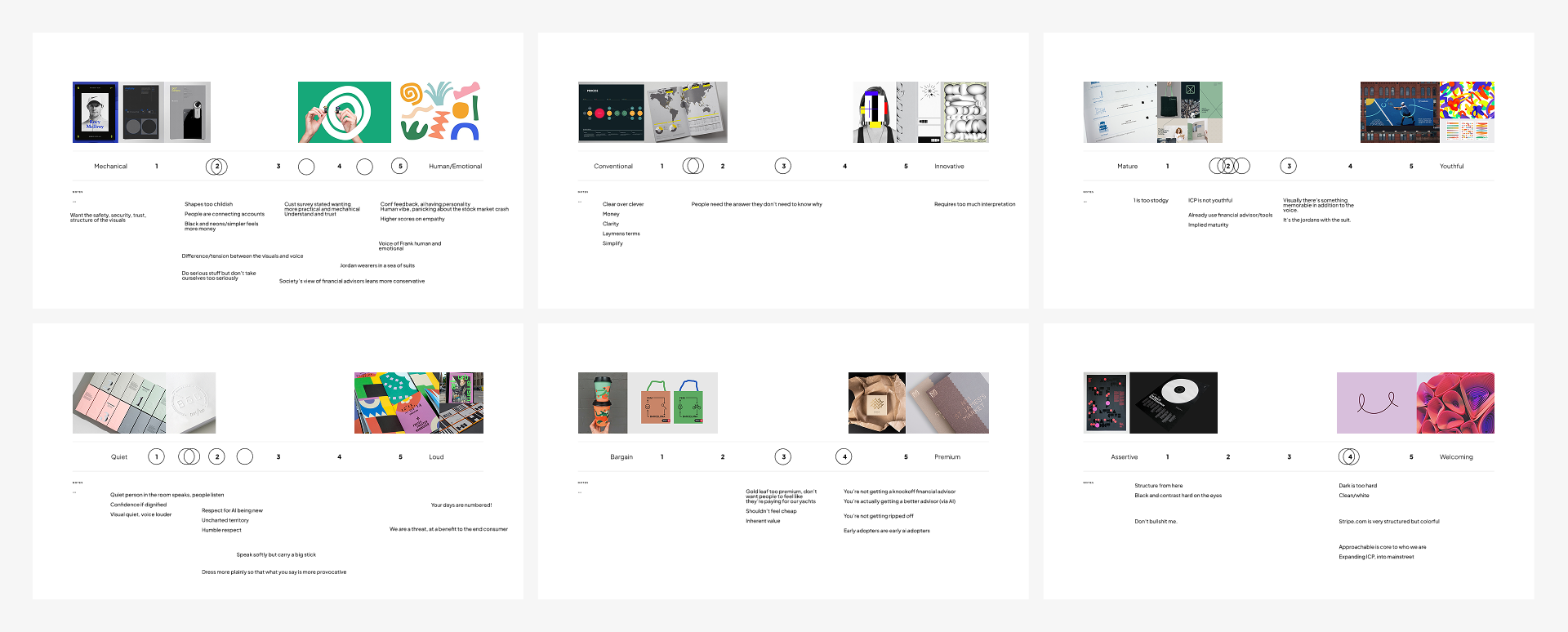 Frank case study visual 4