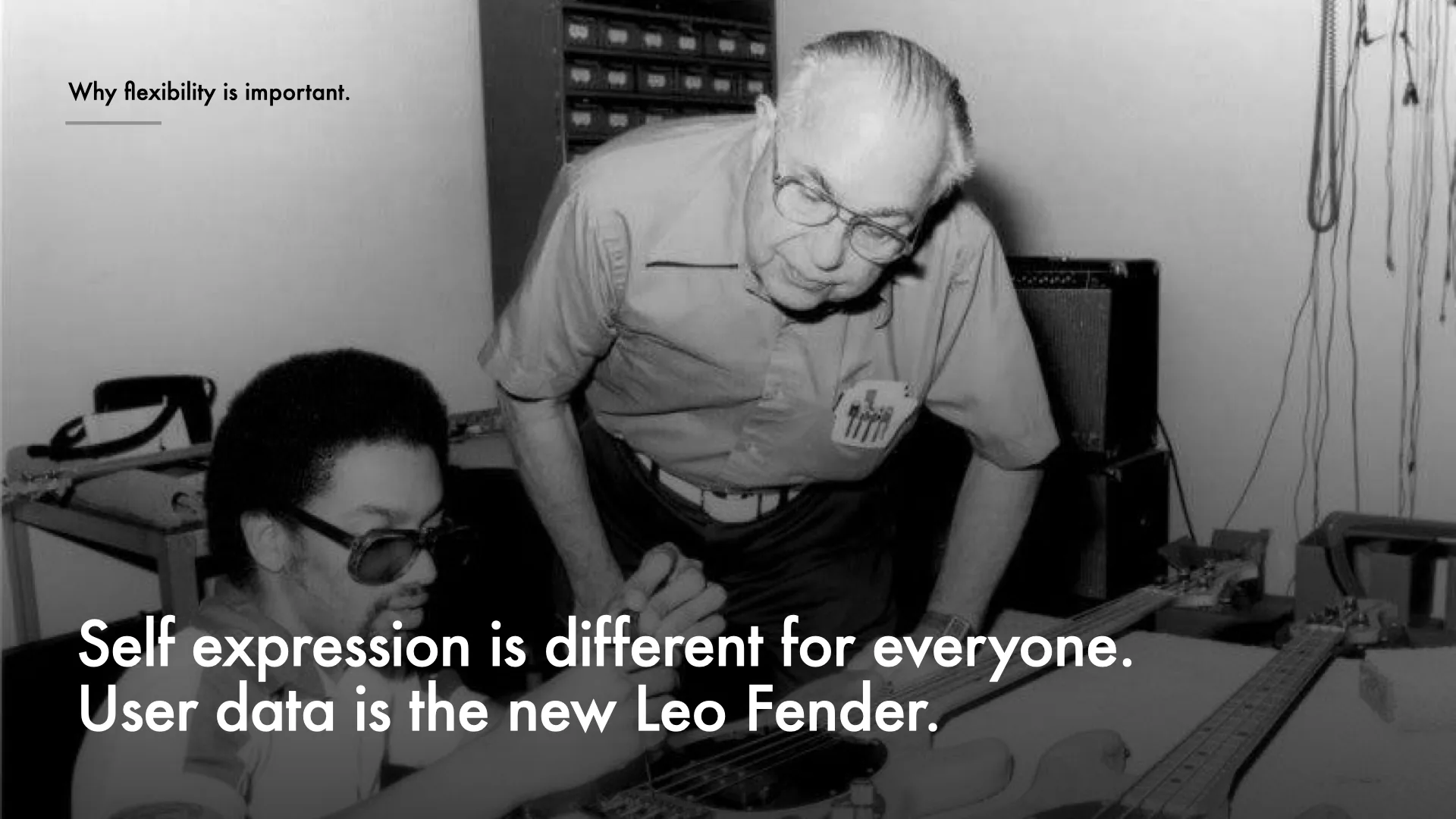 Fender case study visual 8