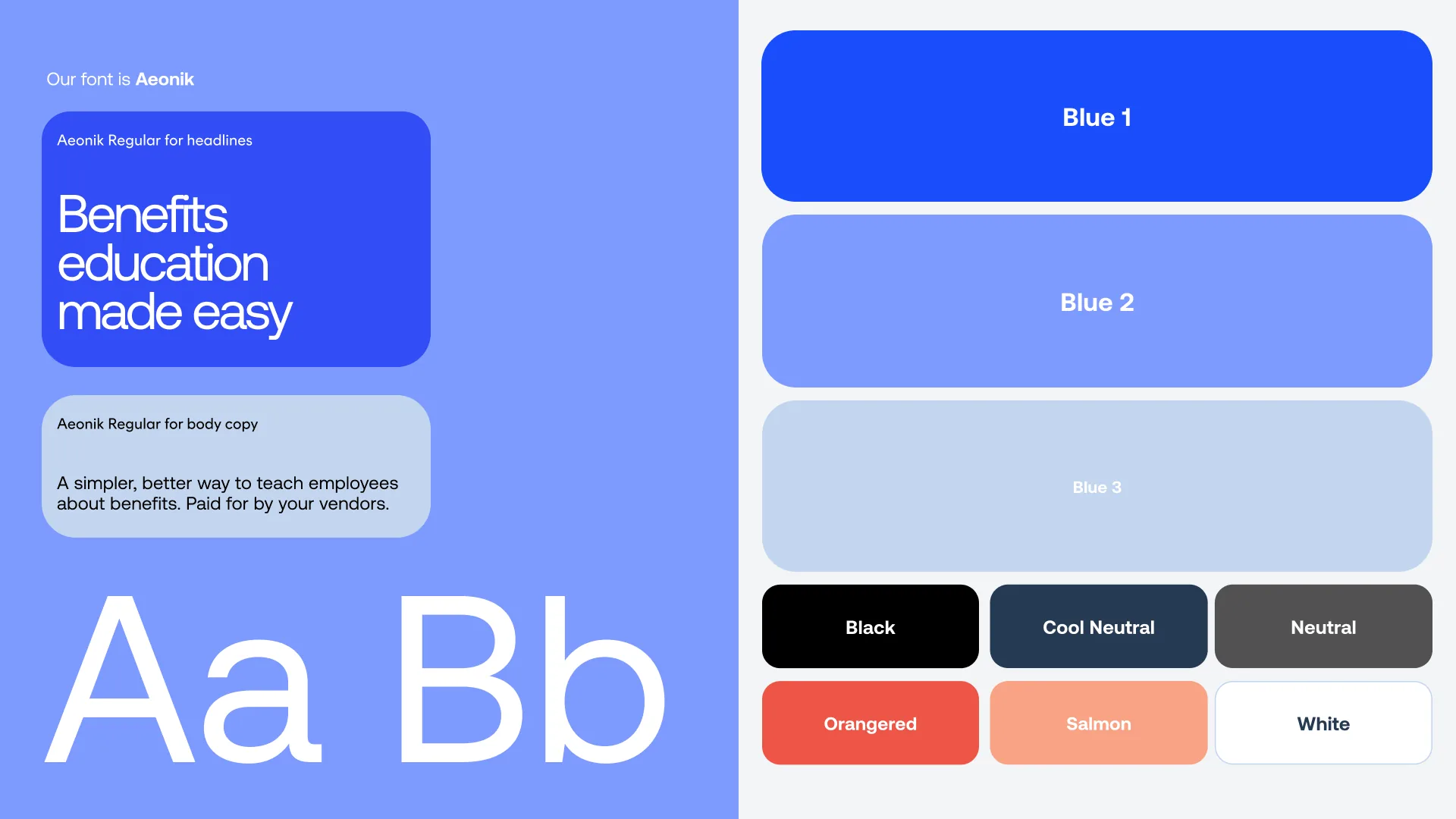 Airbo case study visual 7