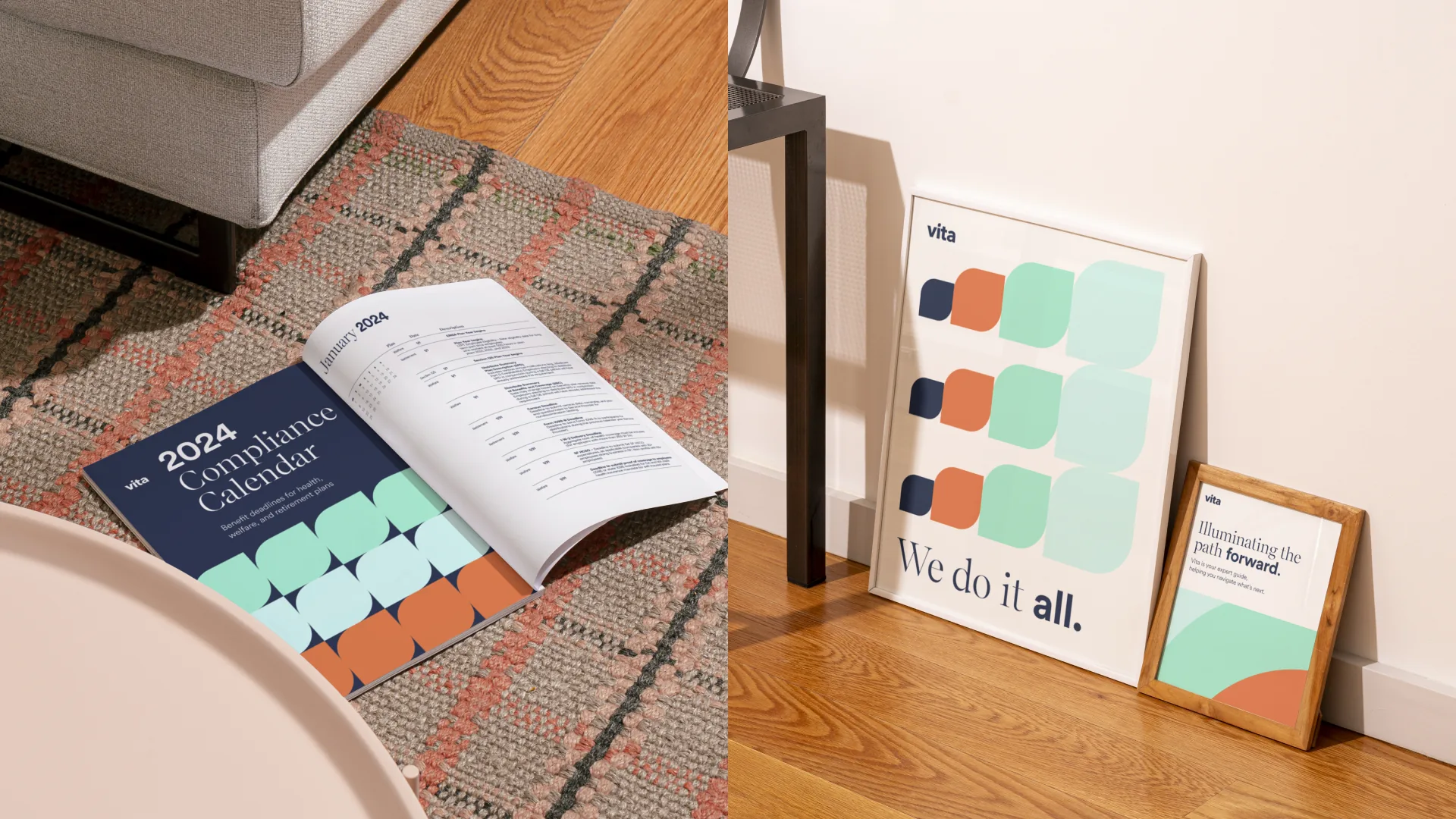Vita case study visual 2