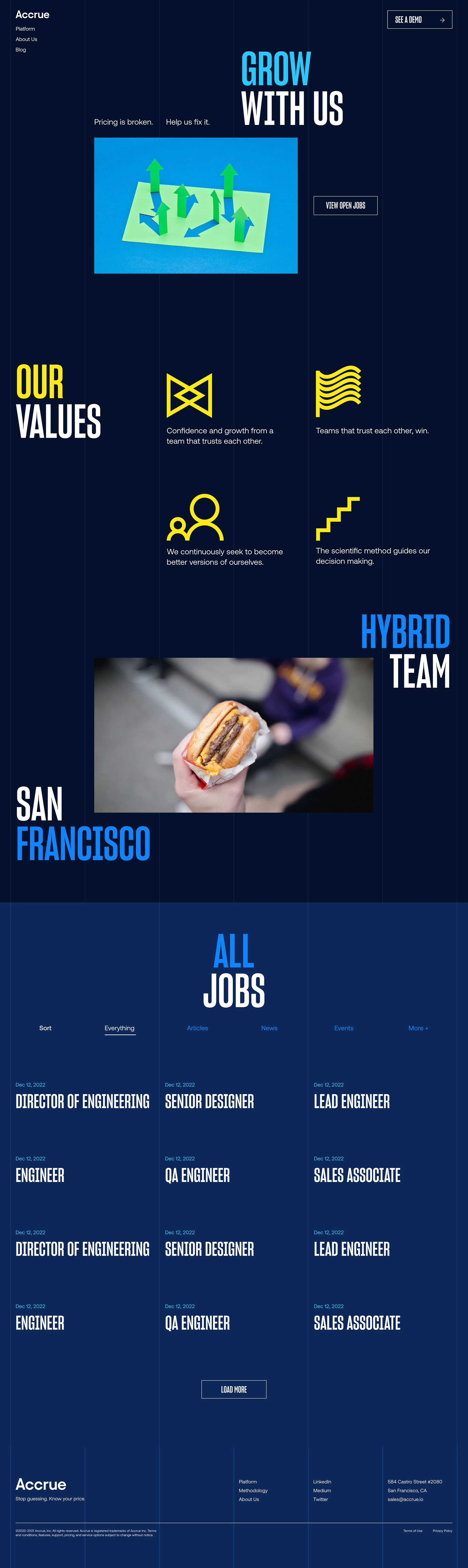 Accrue case study visual 3