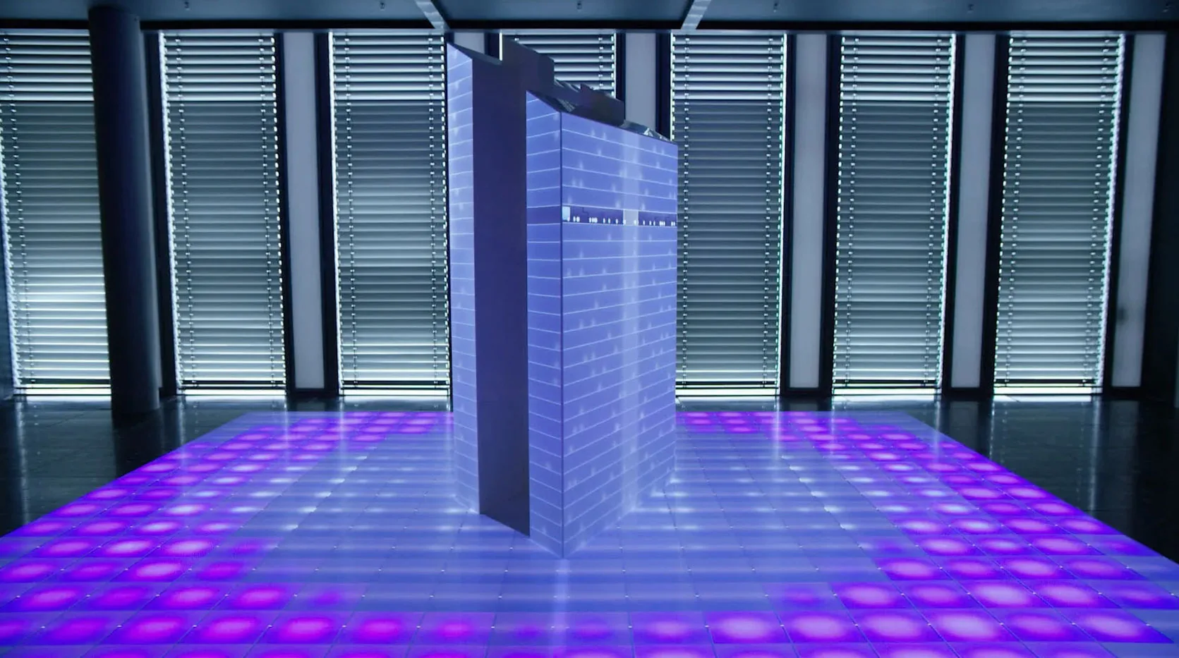 IBM Watson case study visual 3