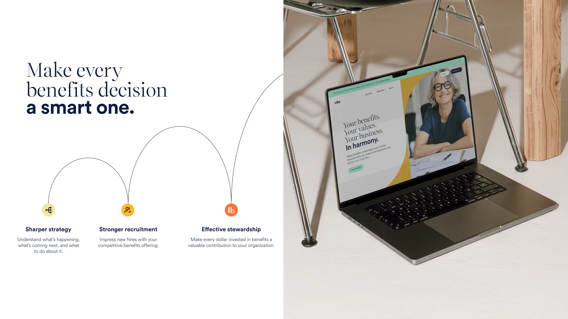 Vita case study visual 8