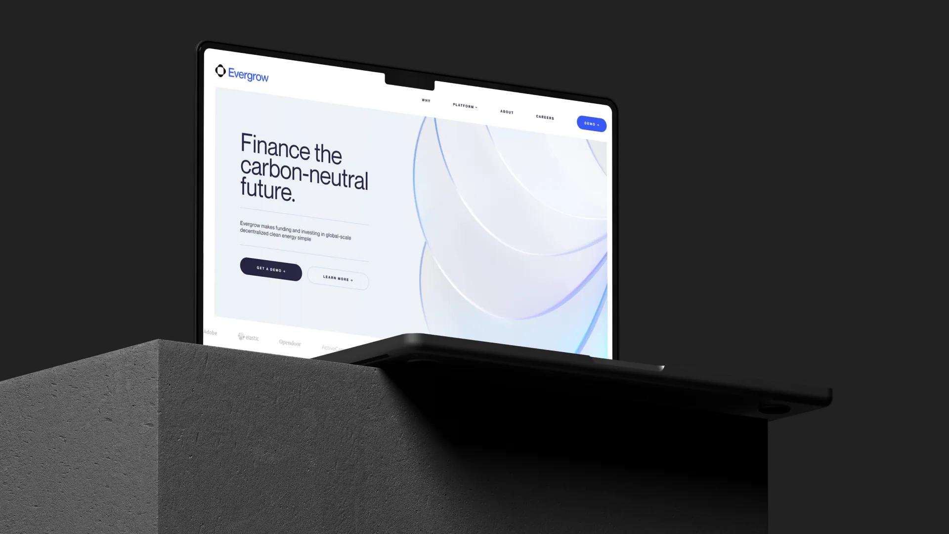 Evergrow case study visual 4