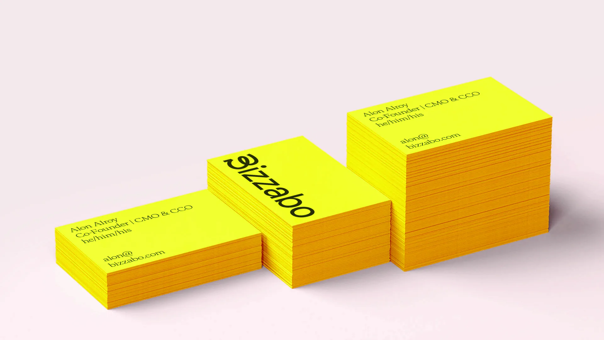 Bizzabo case study visual 7