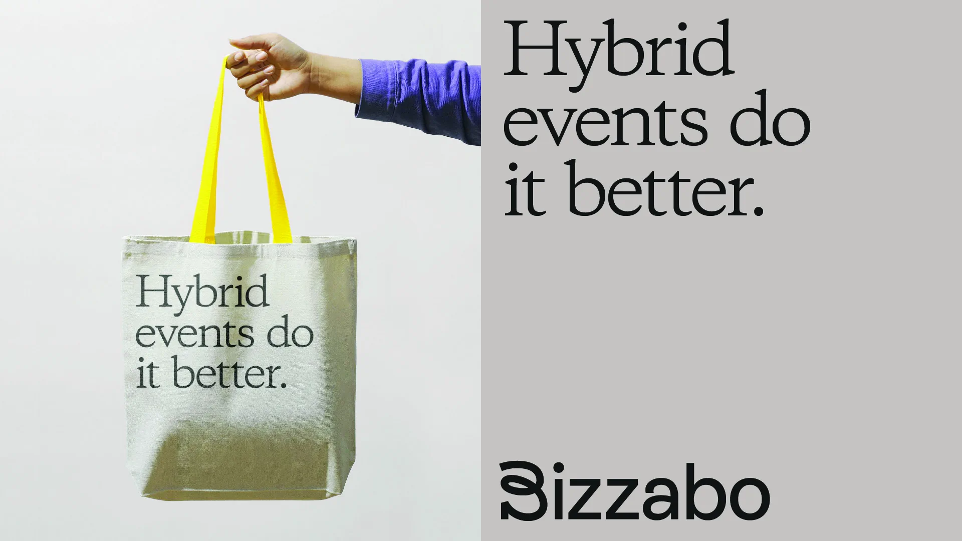 Bizzabo case study visual 5