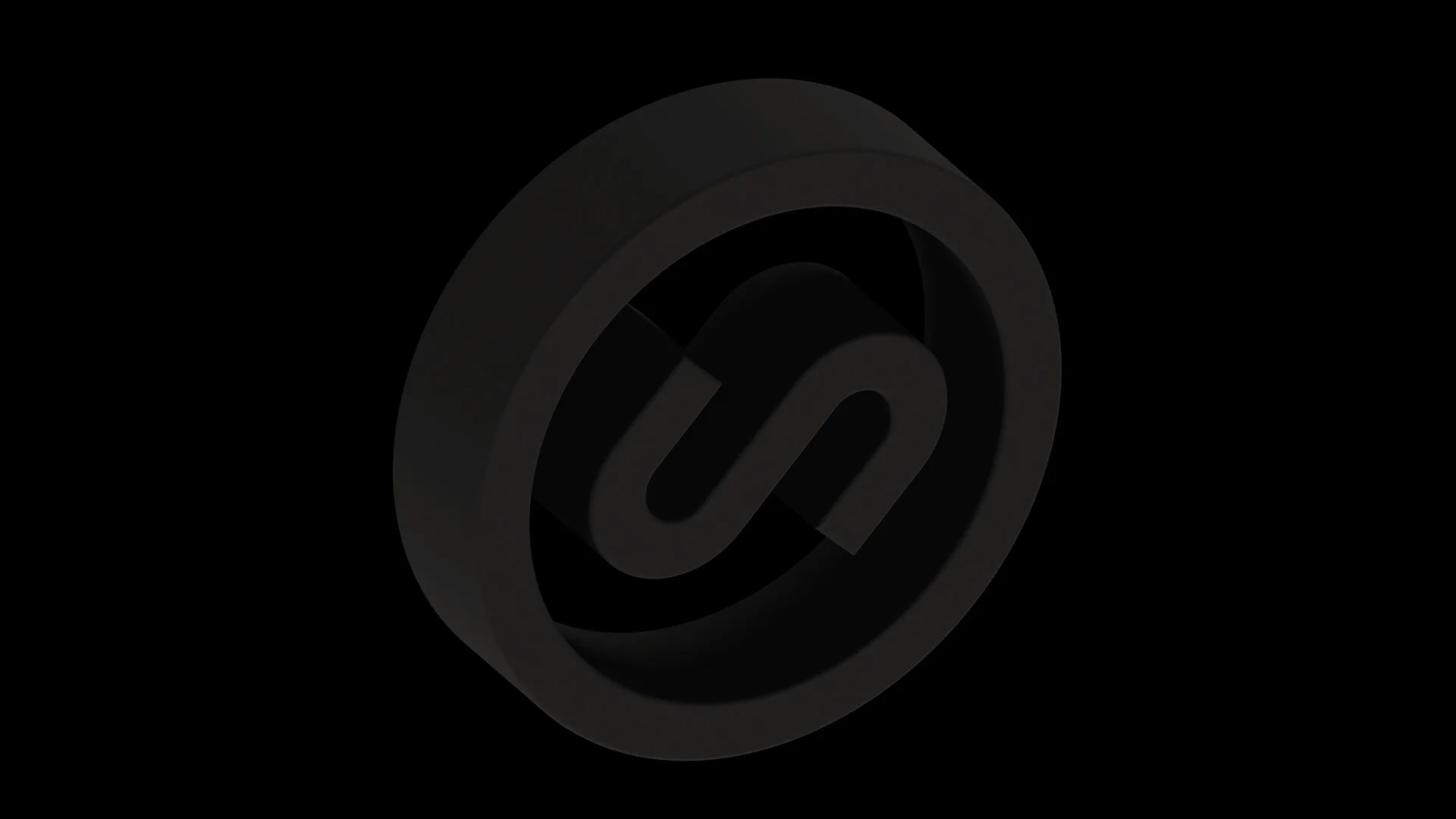Original Syndicate case study visual 13