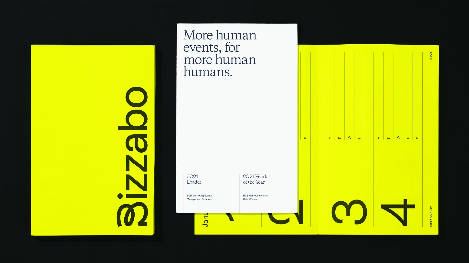 Bizzabo case study visual 9