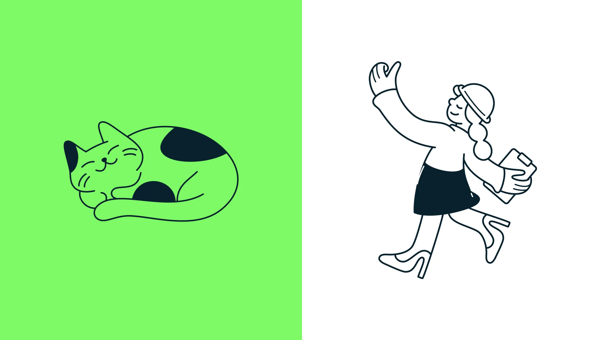 Flimp case study visual 13