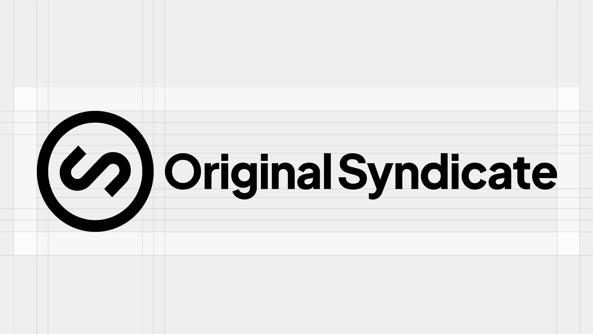 Original Syndicate case study visual 8