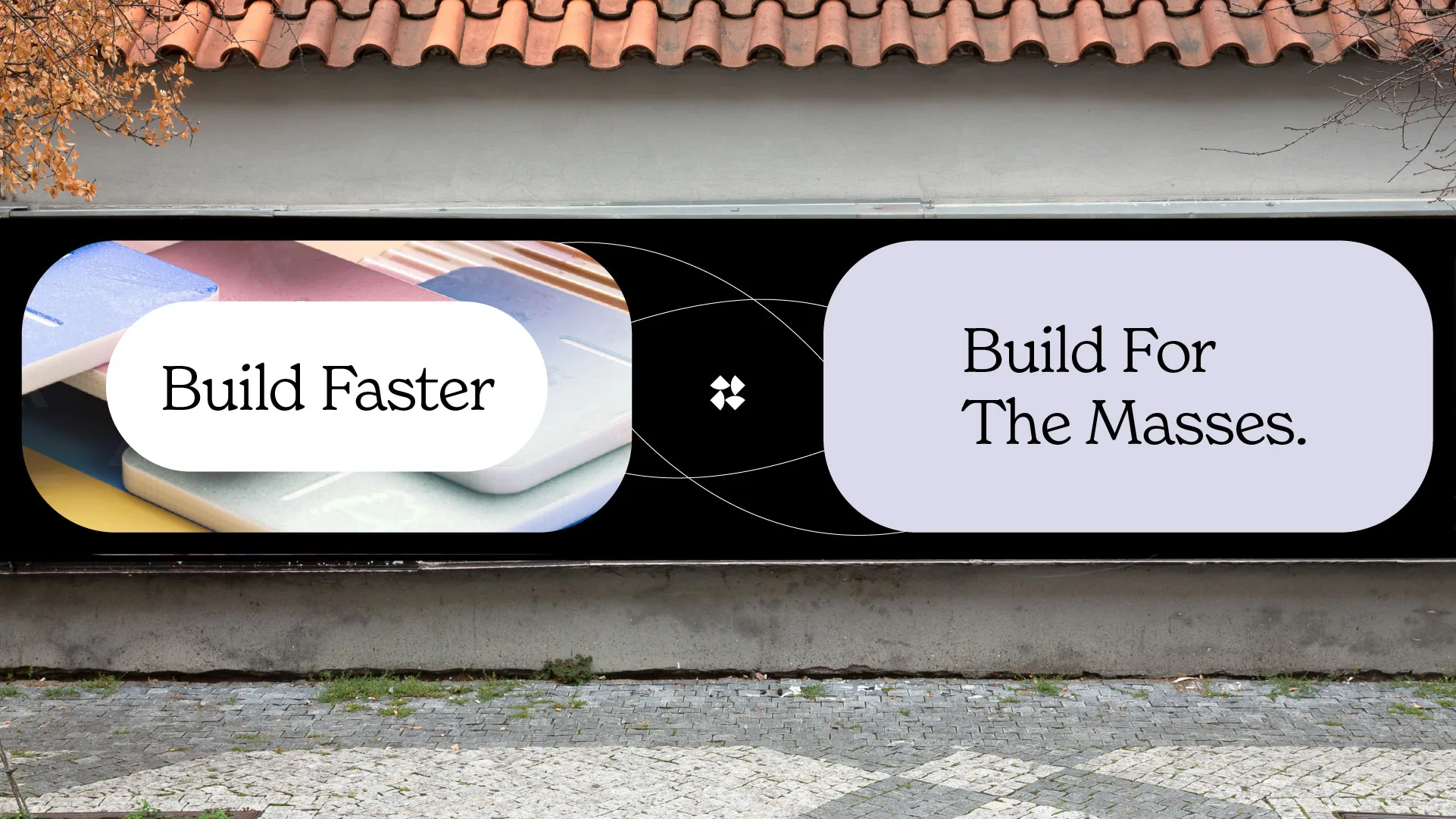 Pagoda case study visual 3