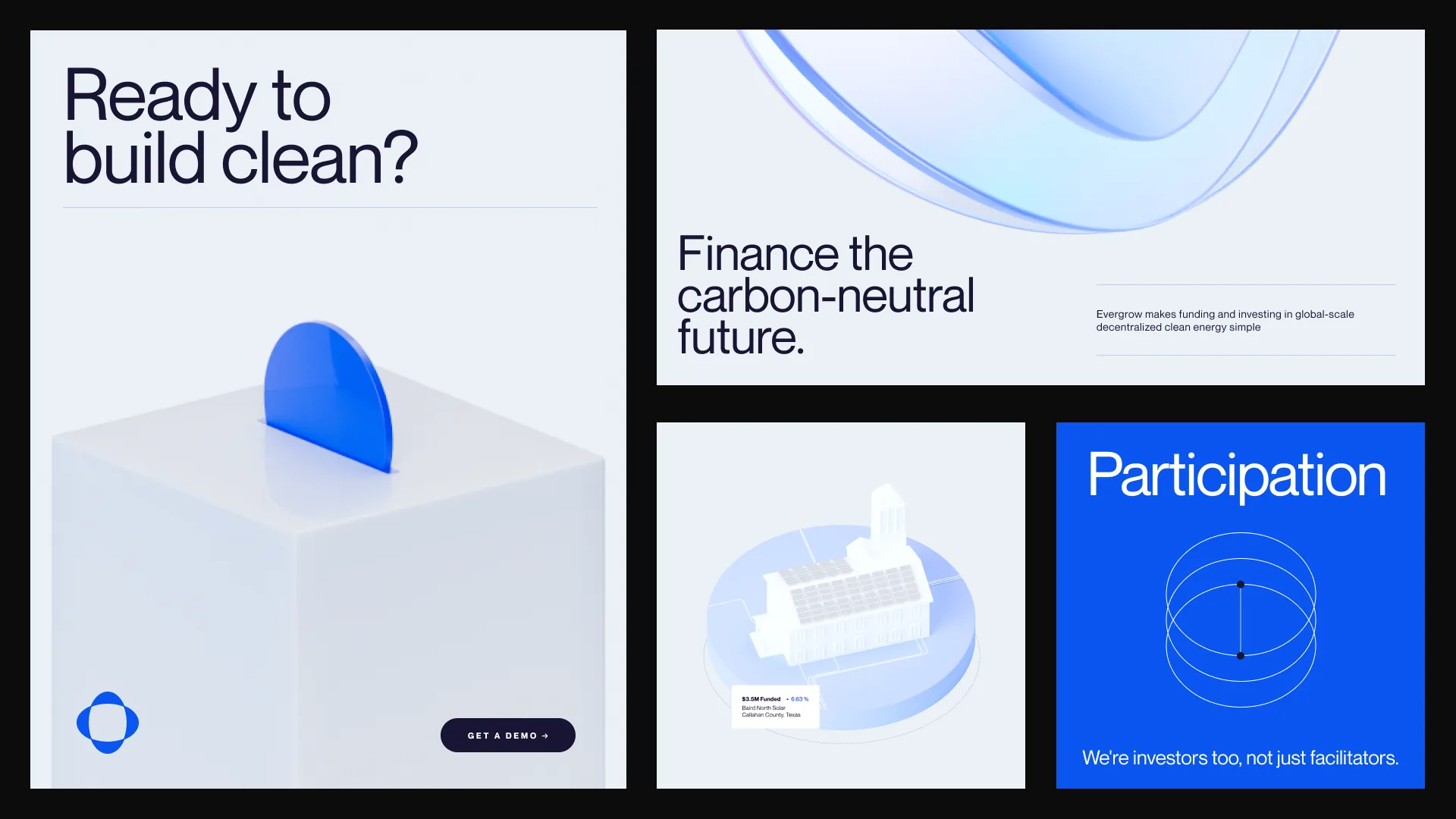 Evergrow case study visual 1