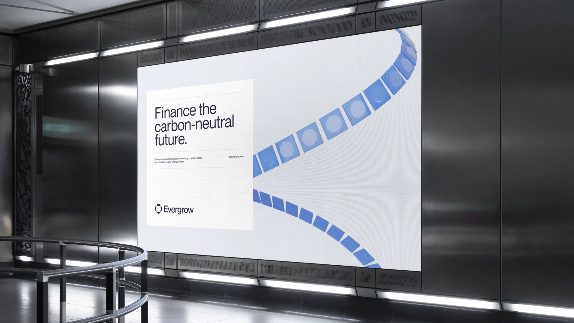 Evergrow case study visual 7