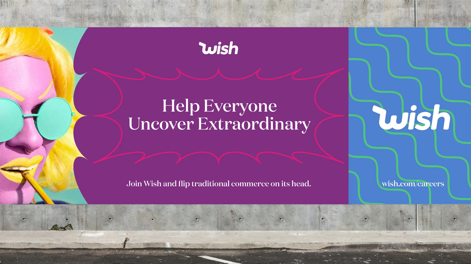 Wish.com case study visual 4