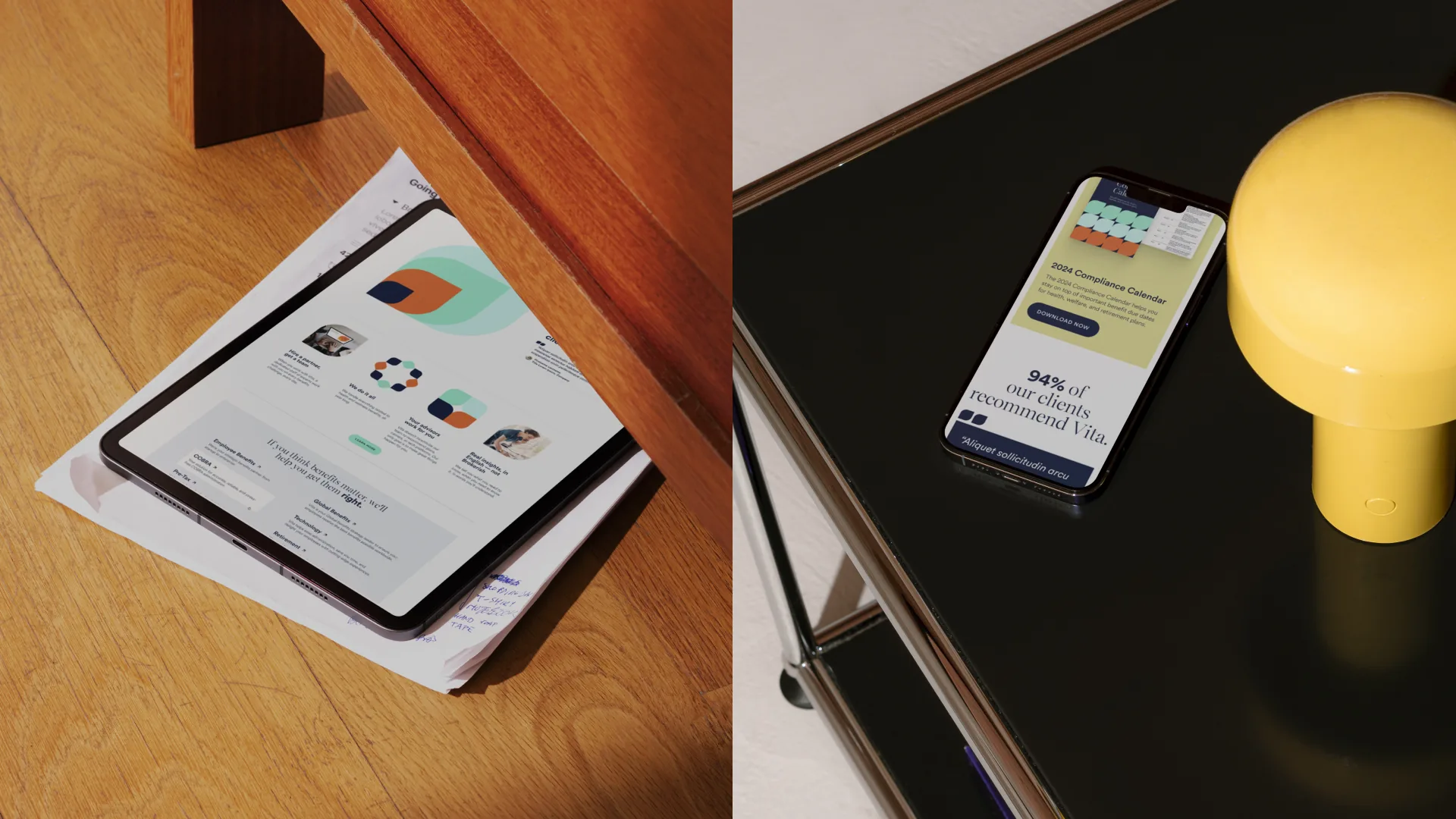 Vita case study visual 5