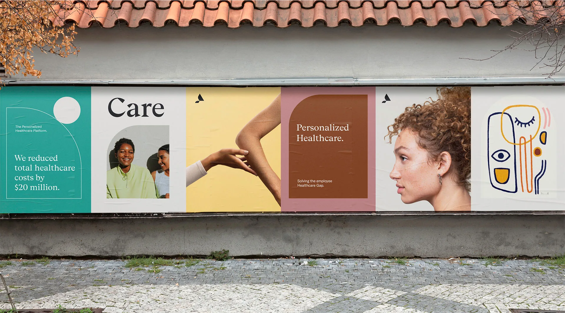 Accolade case study visual 1