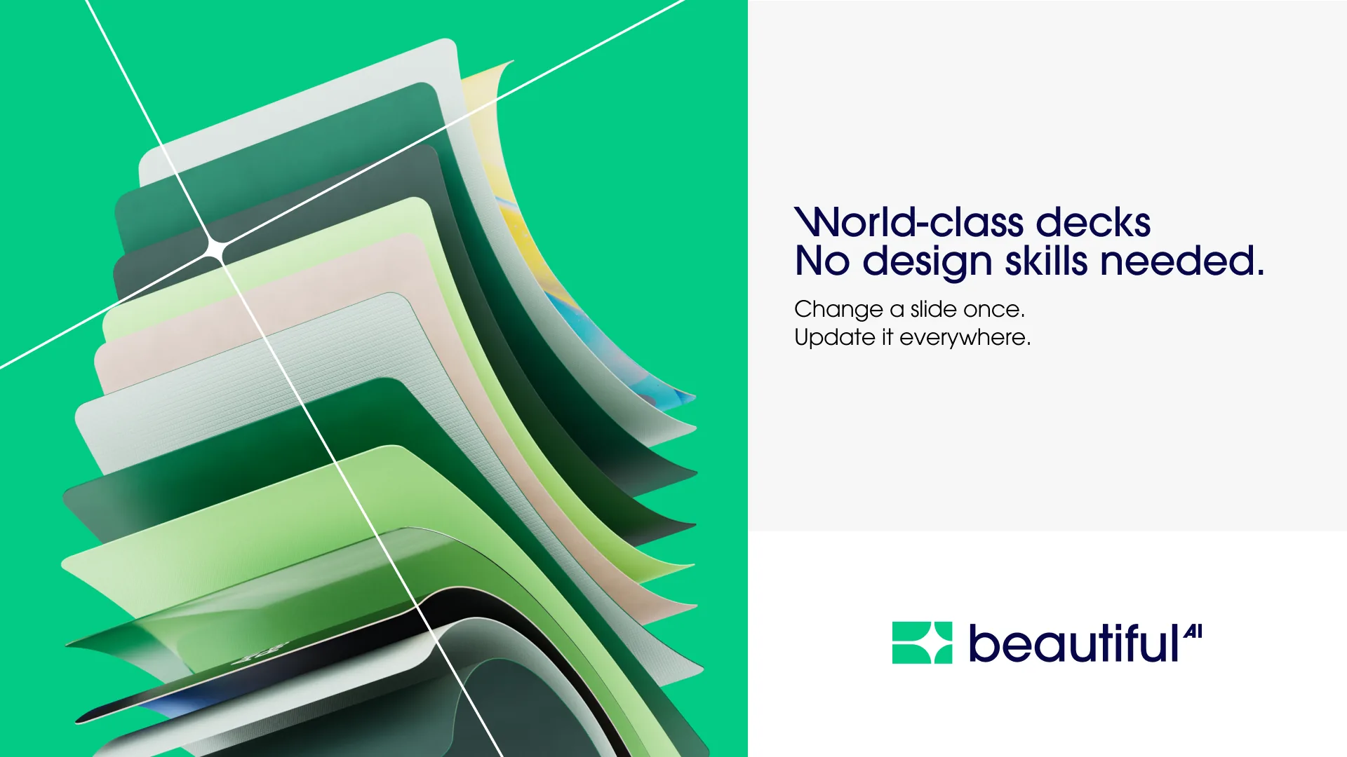Beautiful case study visual 5