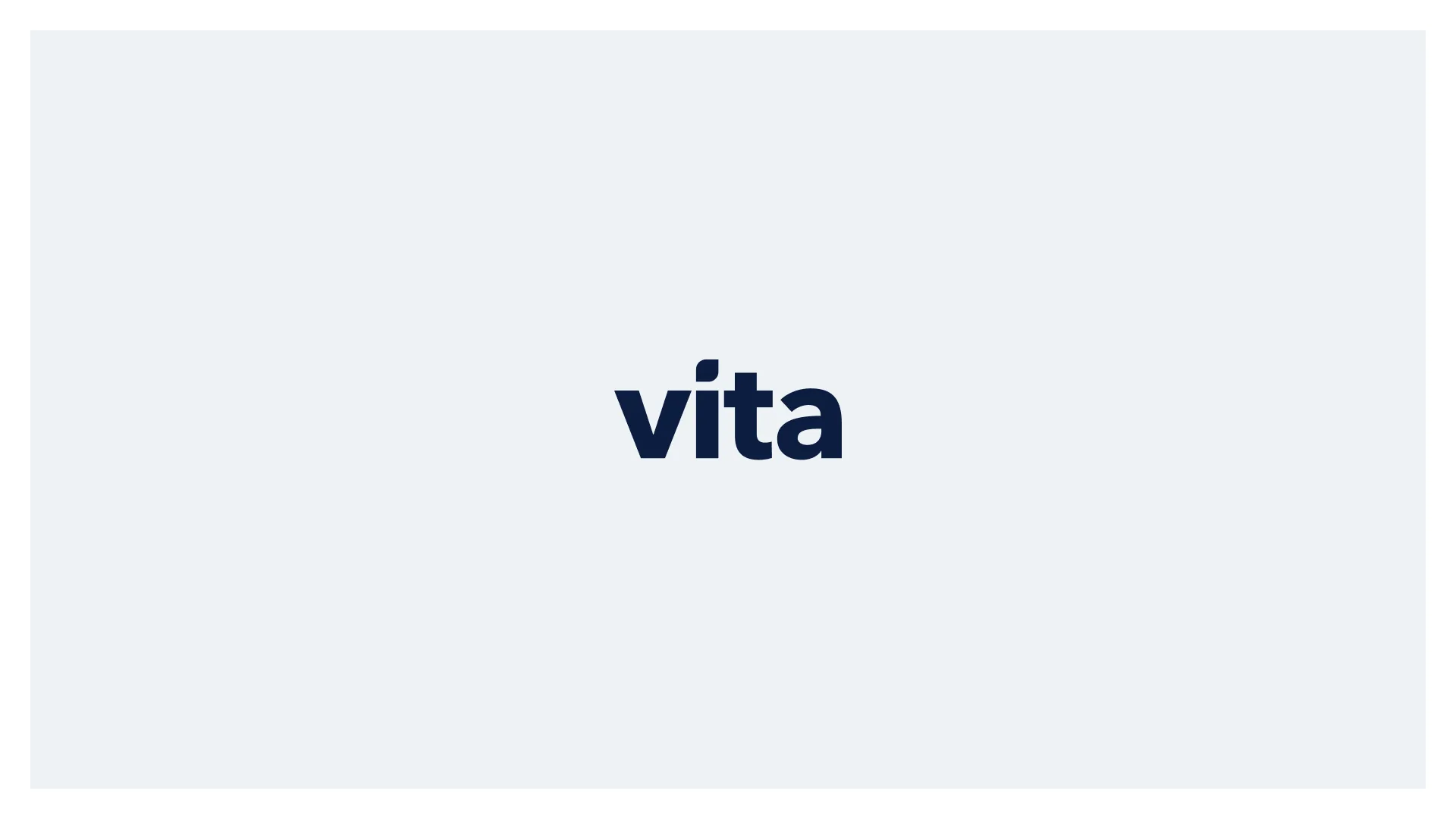 Vita case study visual 3
