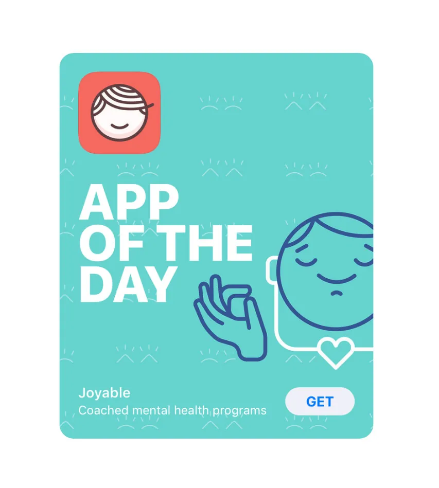 Joyable case study visual 3