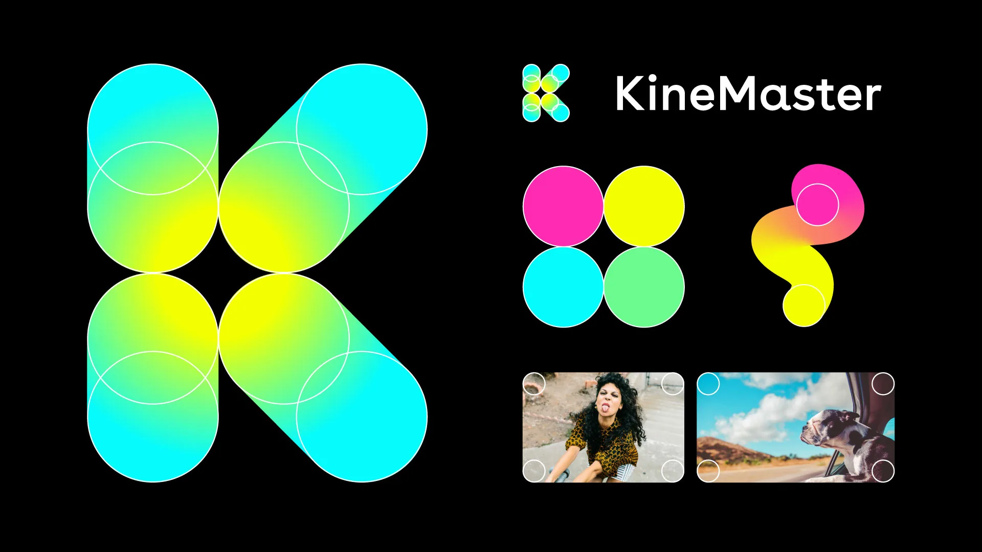 Kinemaster case study visual 2