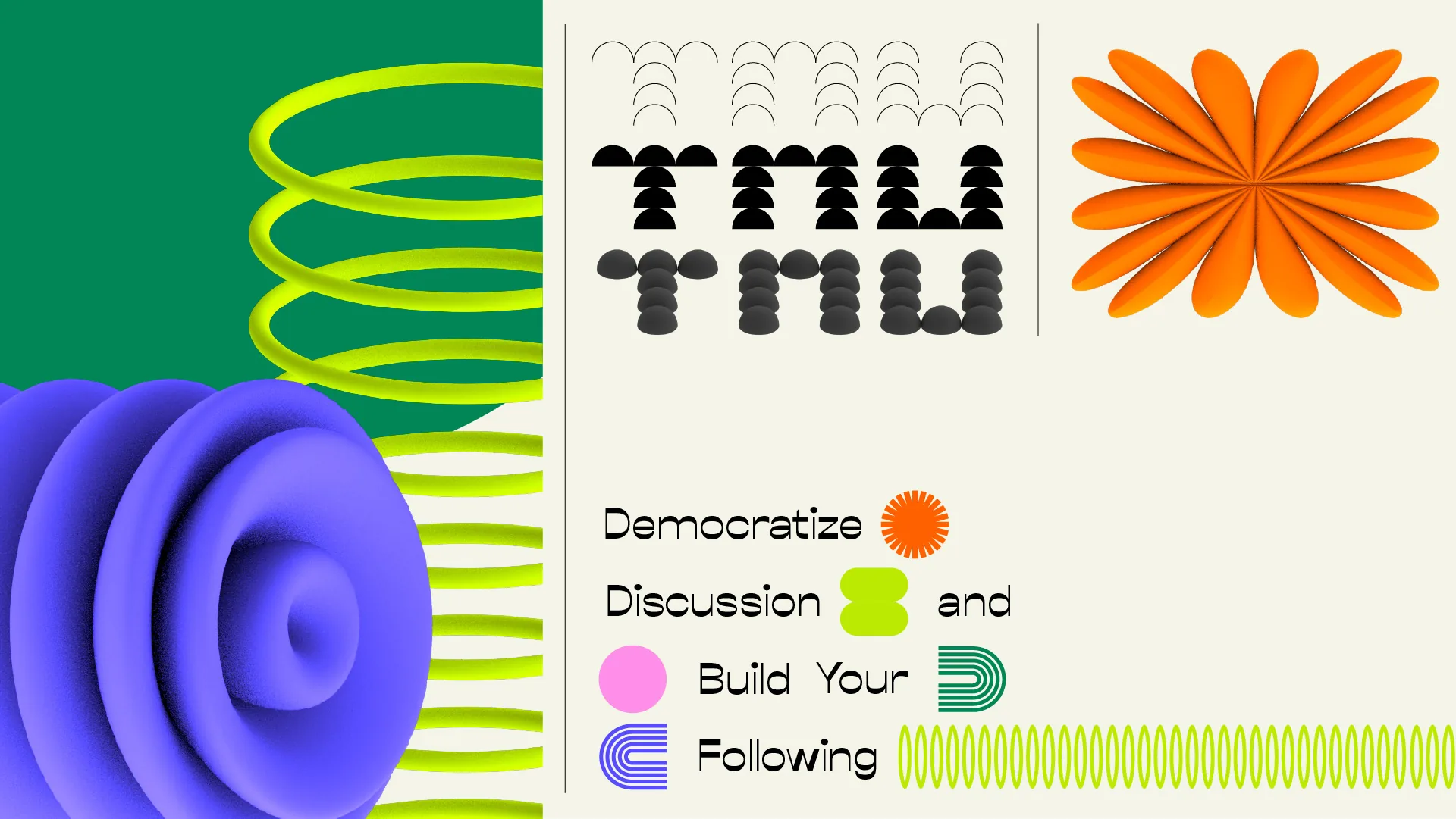 Tau case study visual 3