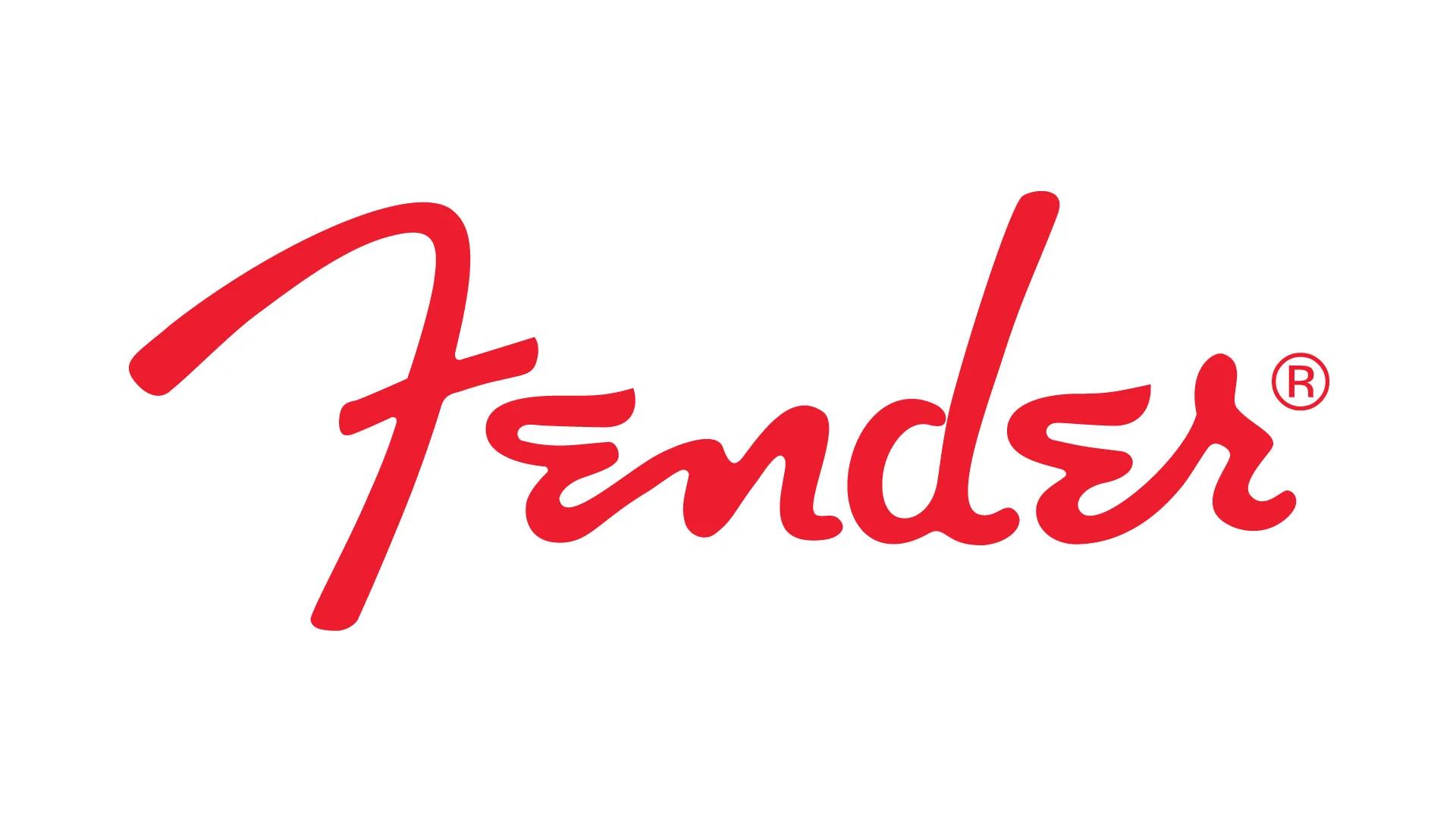 Fender project preview