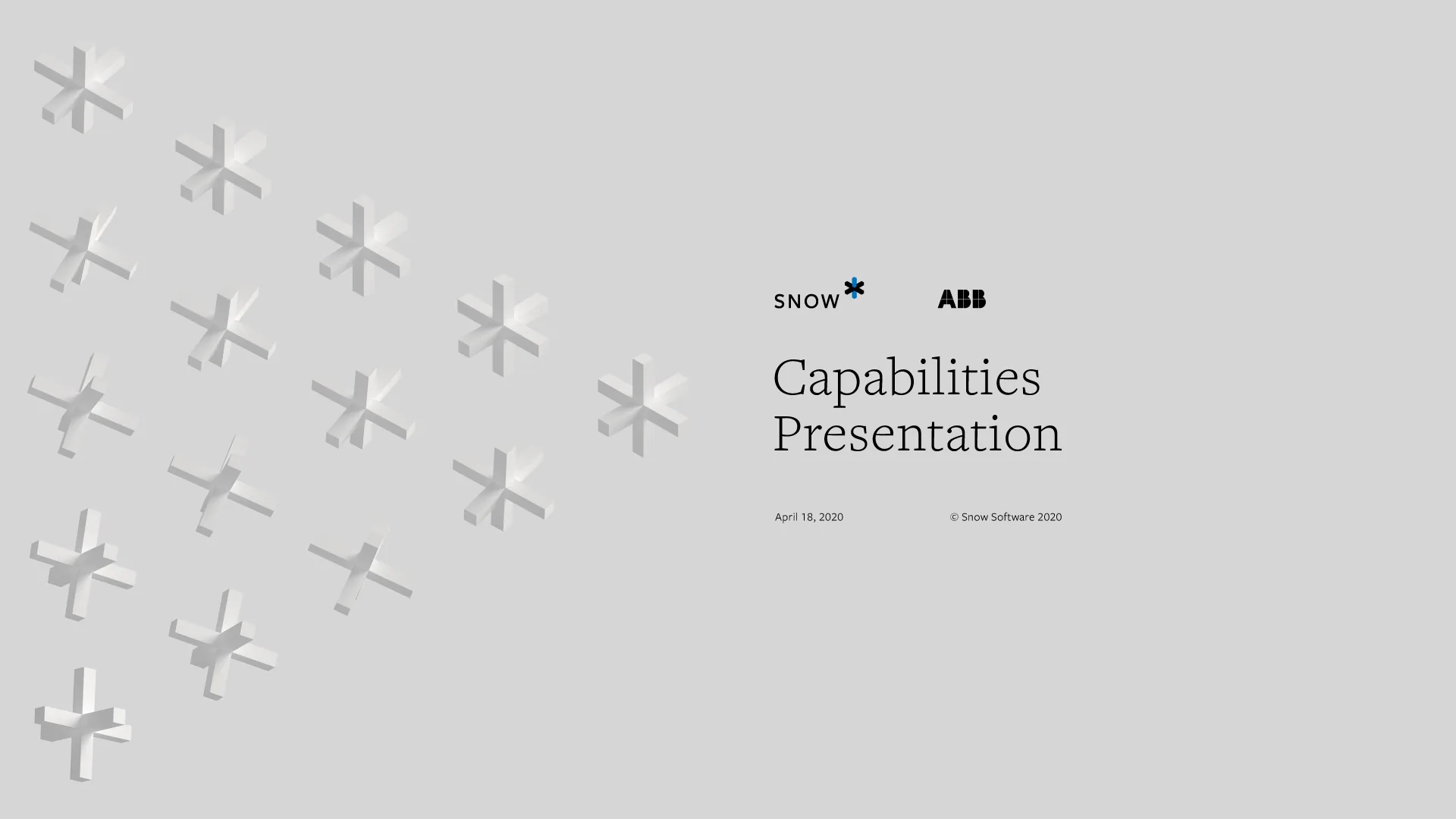 Snow case study visual 6