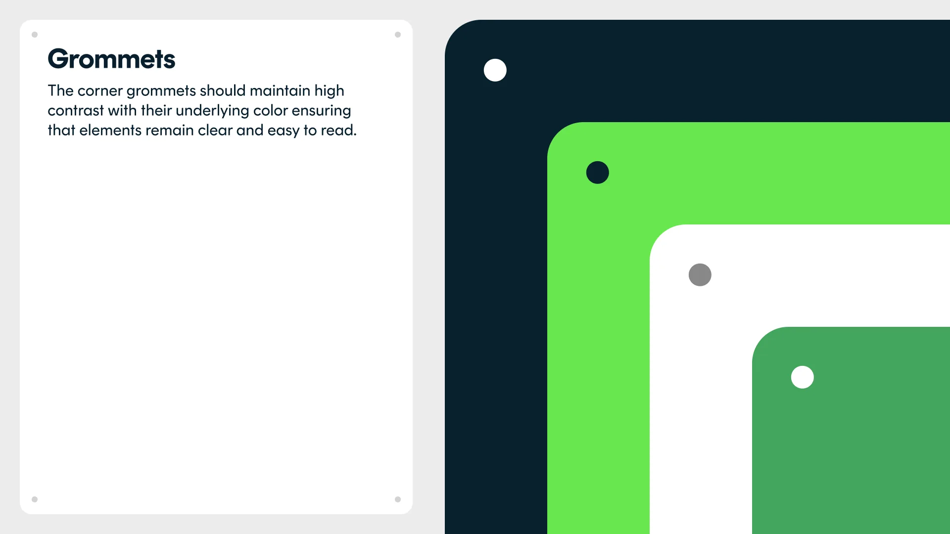 Flimp case study visual 15