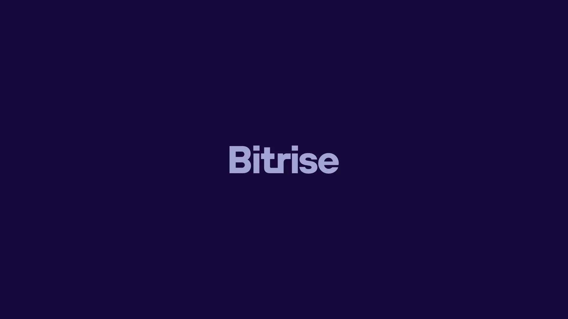 Bitrise case study visual 1
