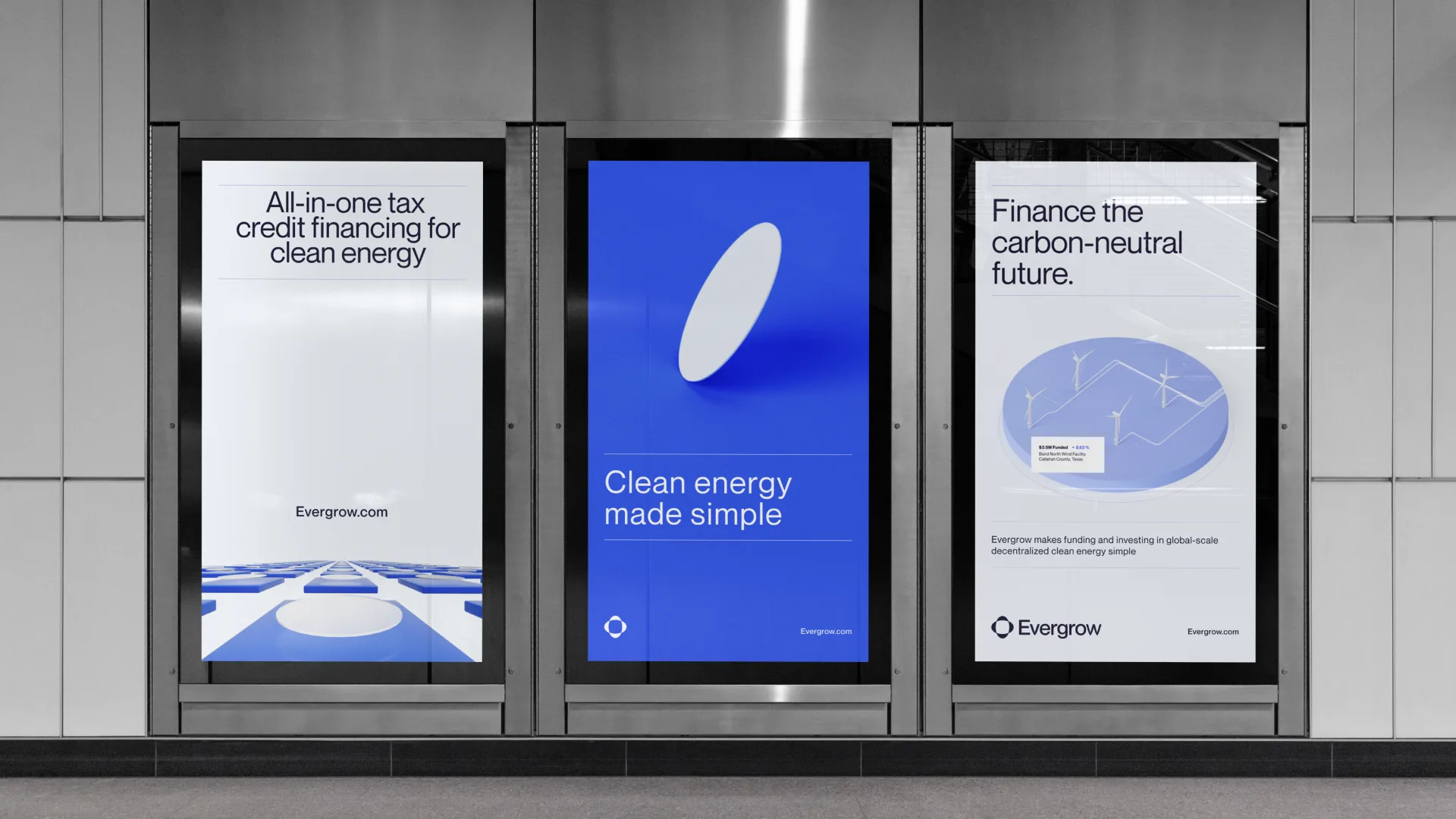 Evergrow case study visual 5