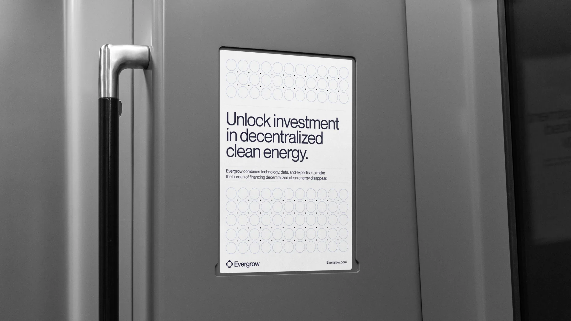 Evergrow case study visual 8