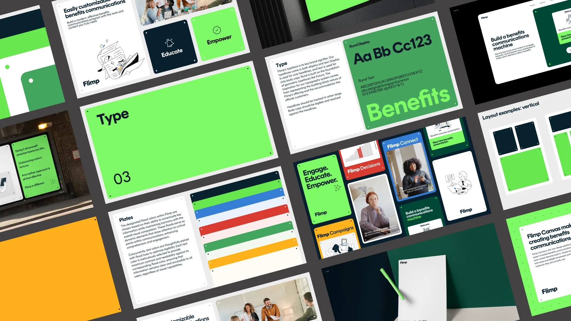 Flimp case study visual 18