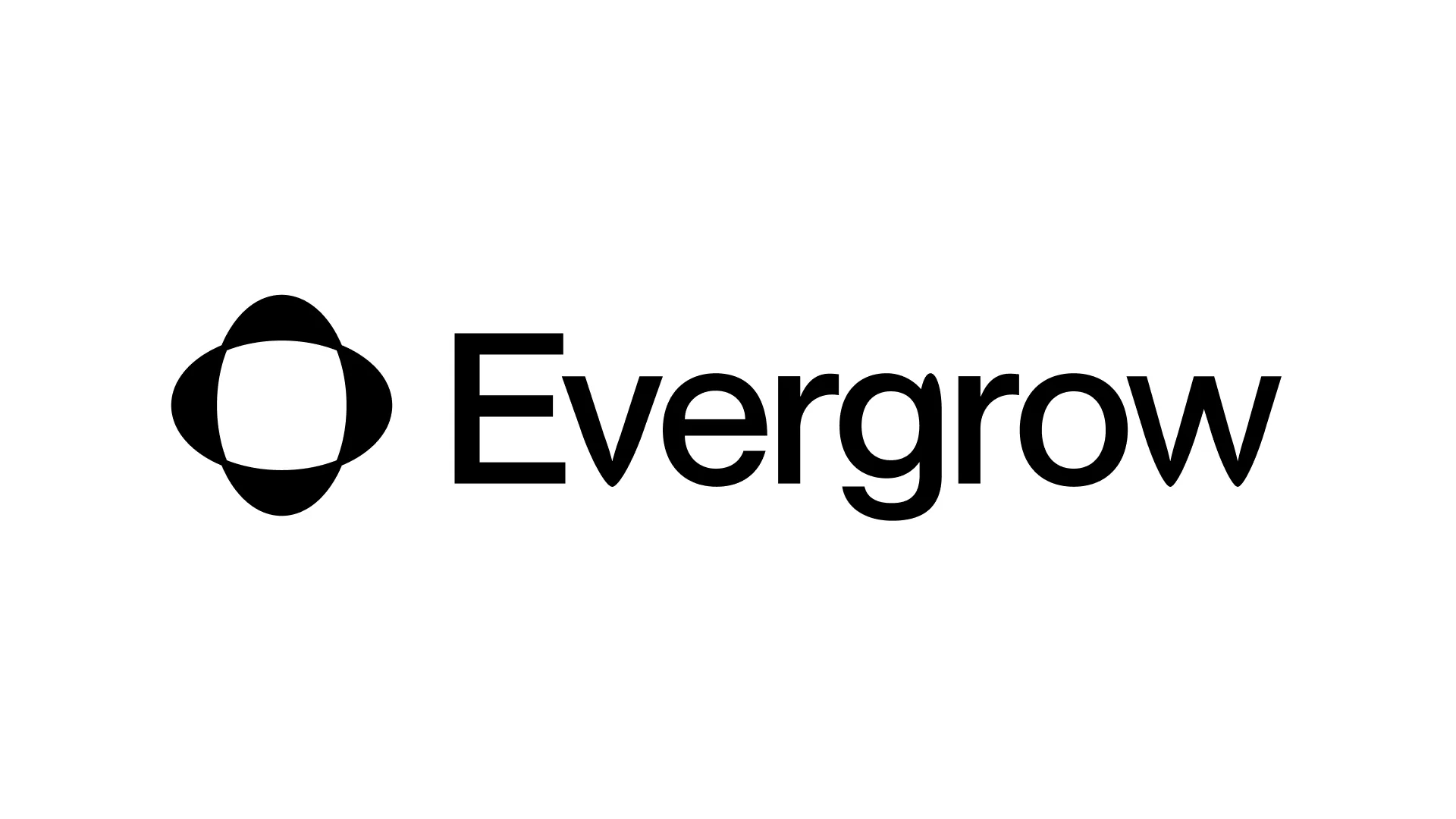 Evergrow case study visual 11