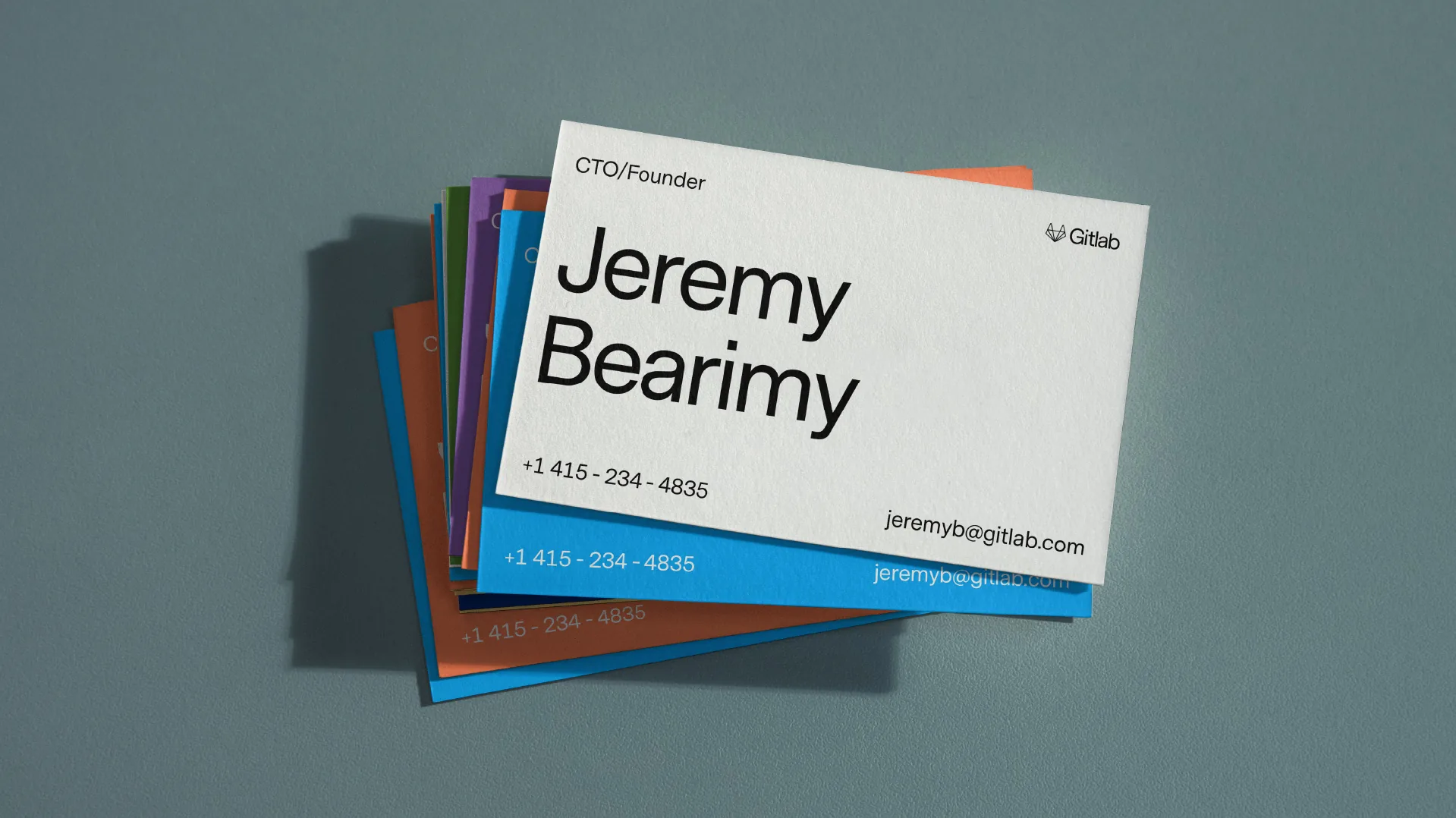 Gitlab case study visual 3