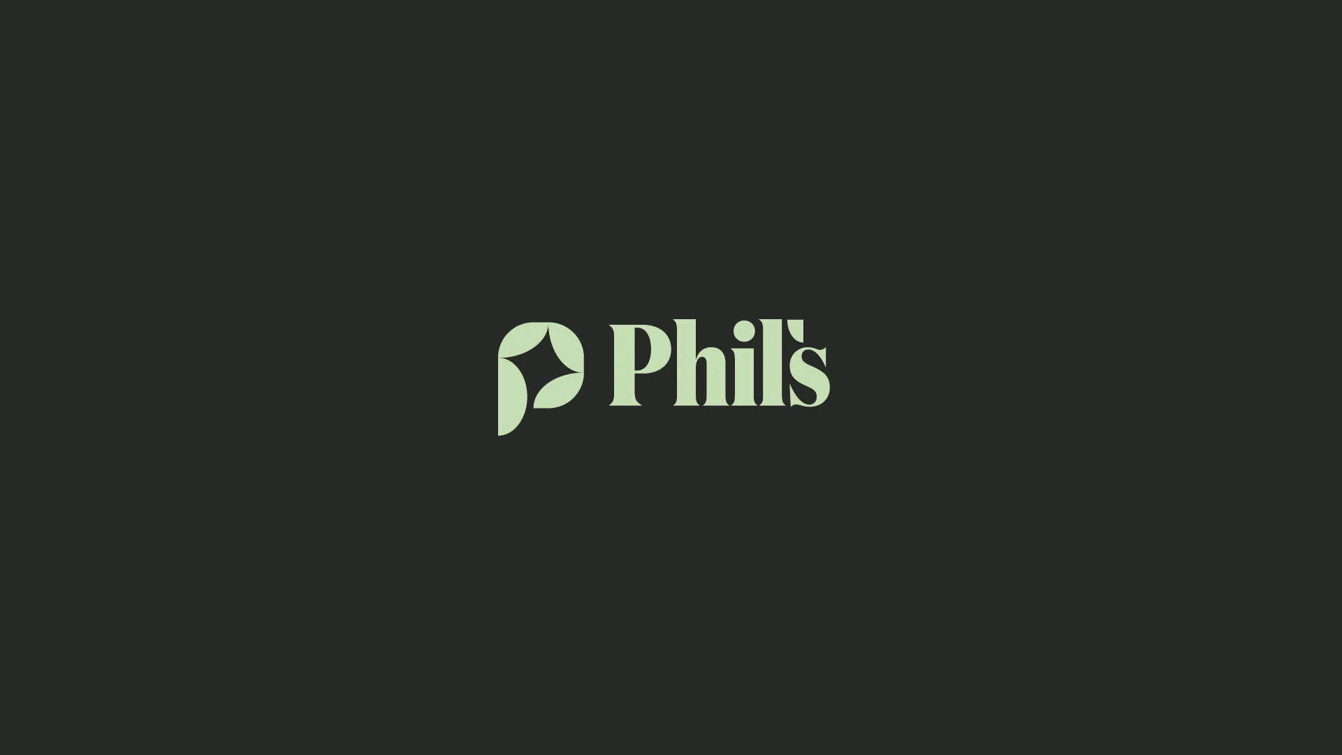 Phil's case study visual 1
