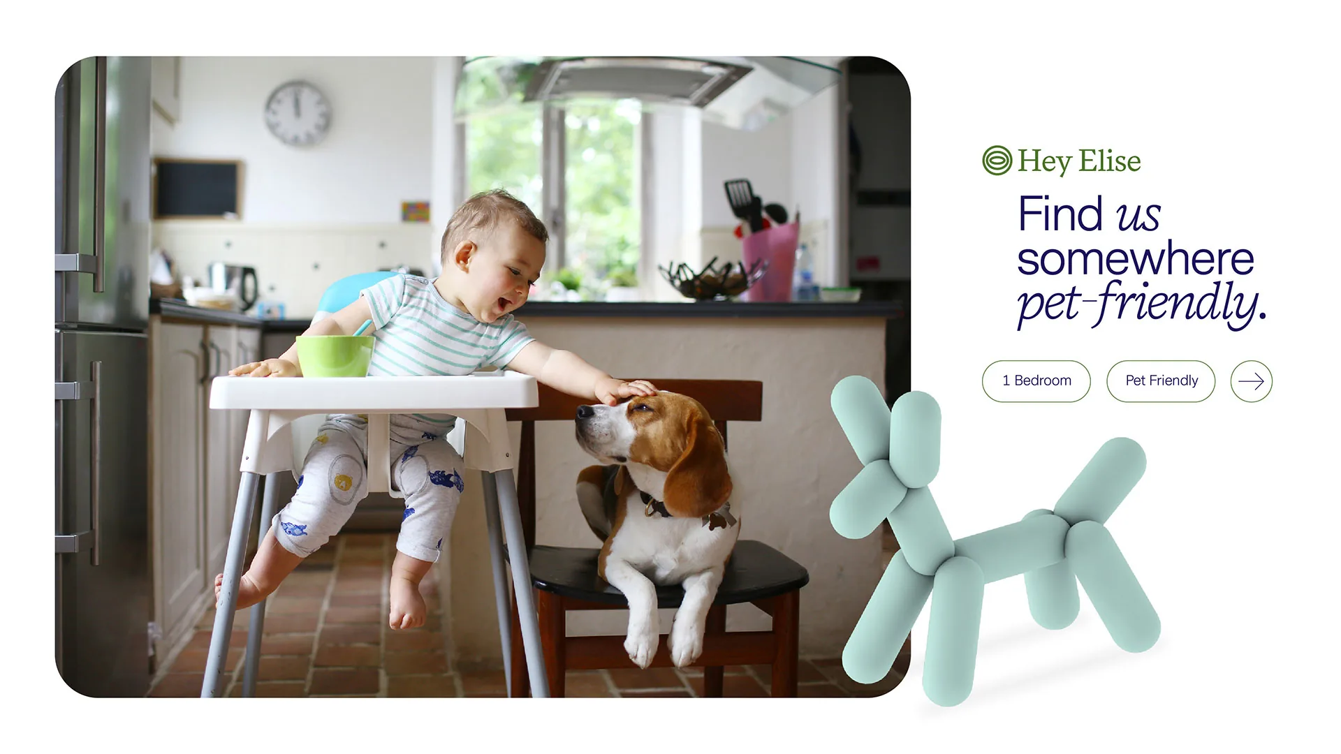 Meet Elise case study visual 4