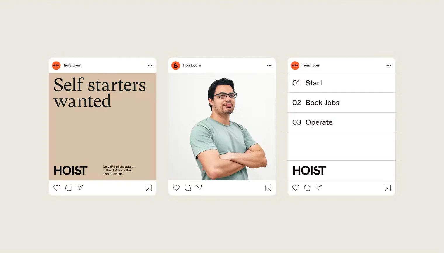 Hoist case study visual 4