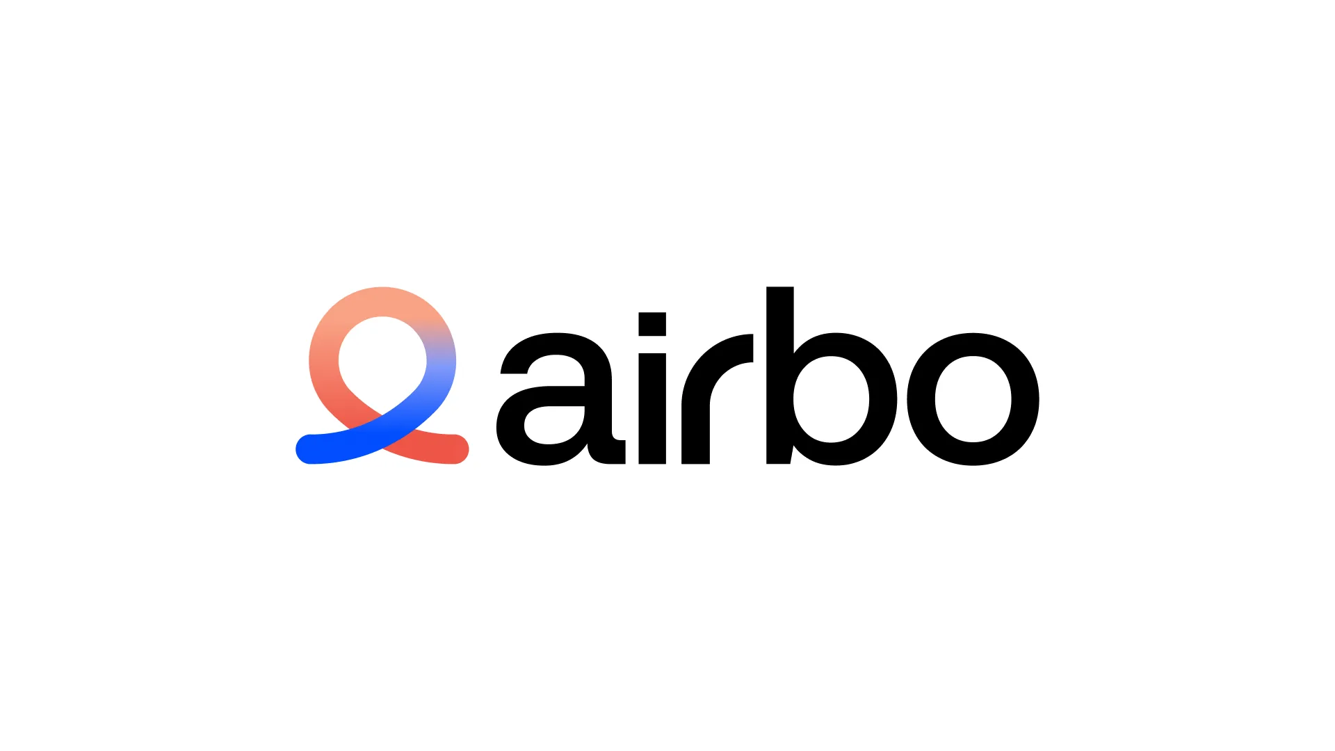 Airbo project preview