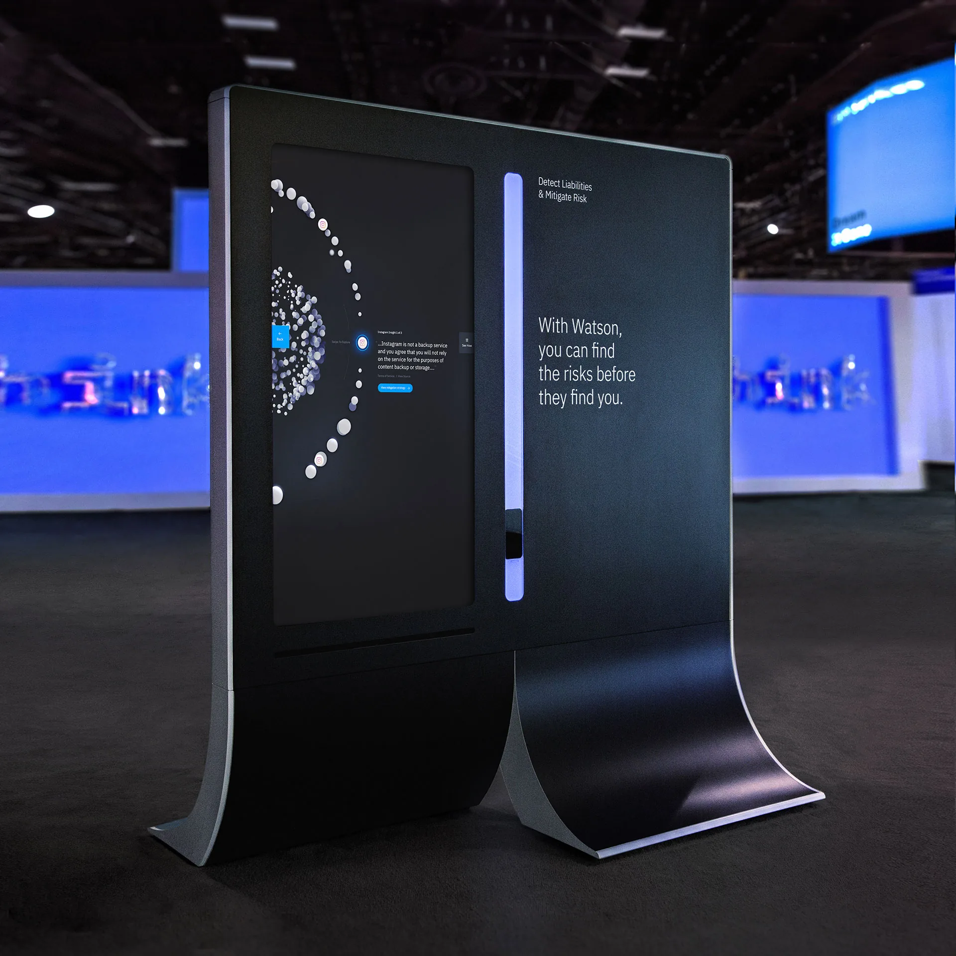 IBM Watson case study visual 4