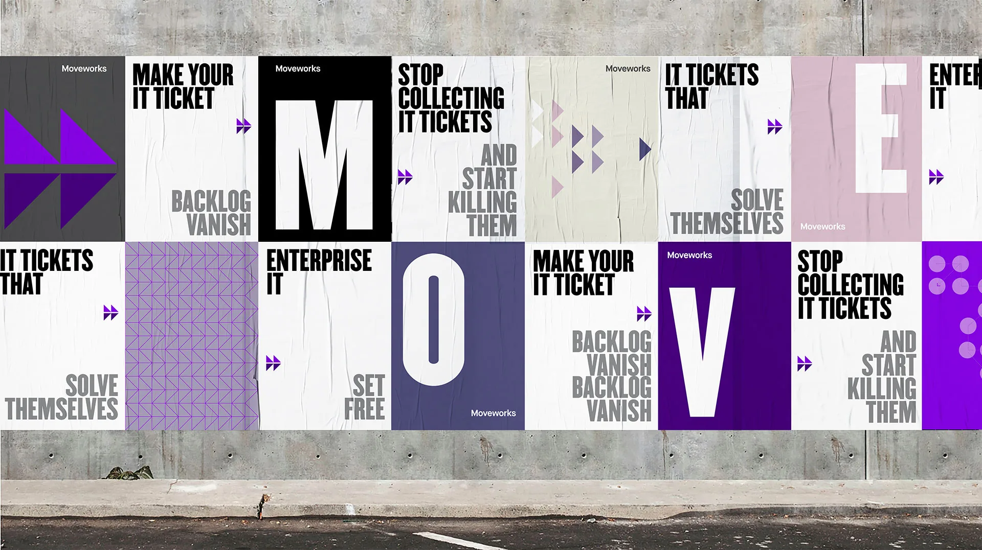 Moveworks case study visual 1