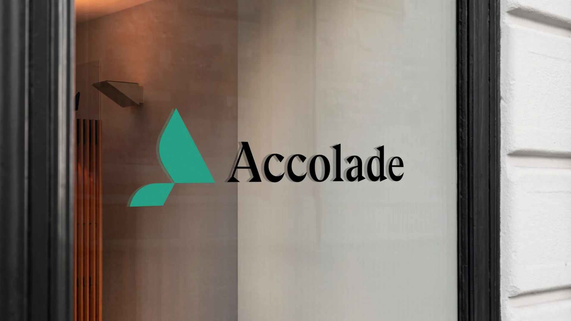 Accolade case study visual 7