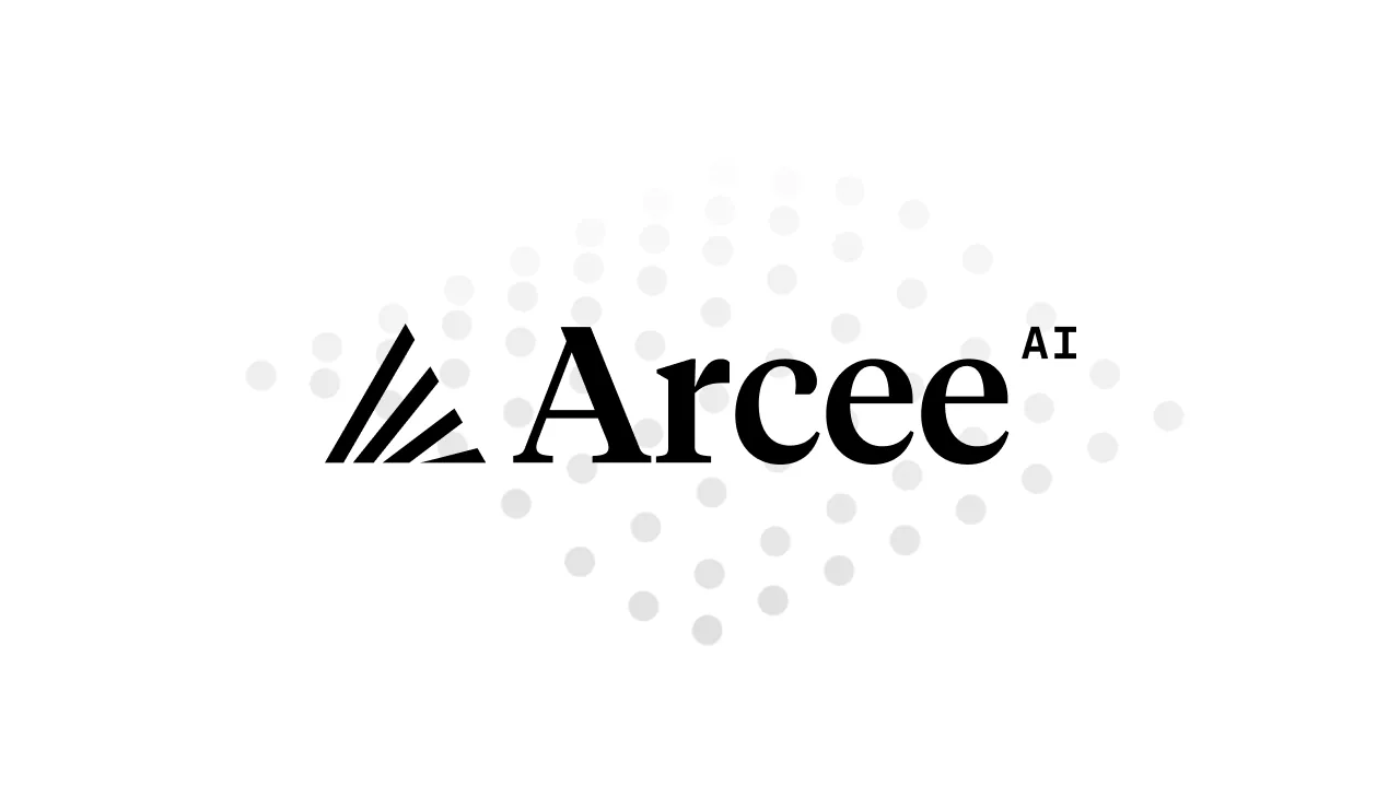 Arcee.ai case study visual 1