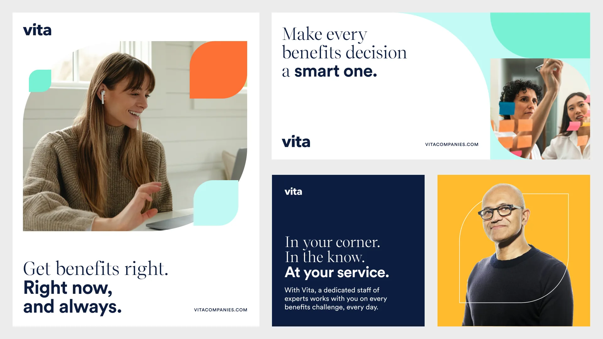 Vita case study visual 4