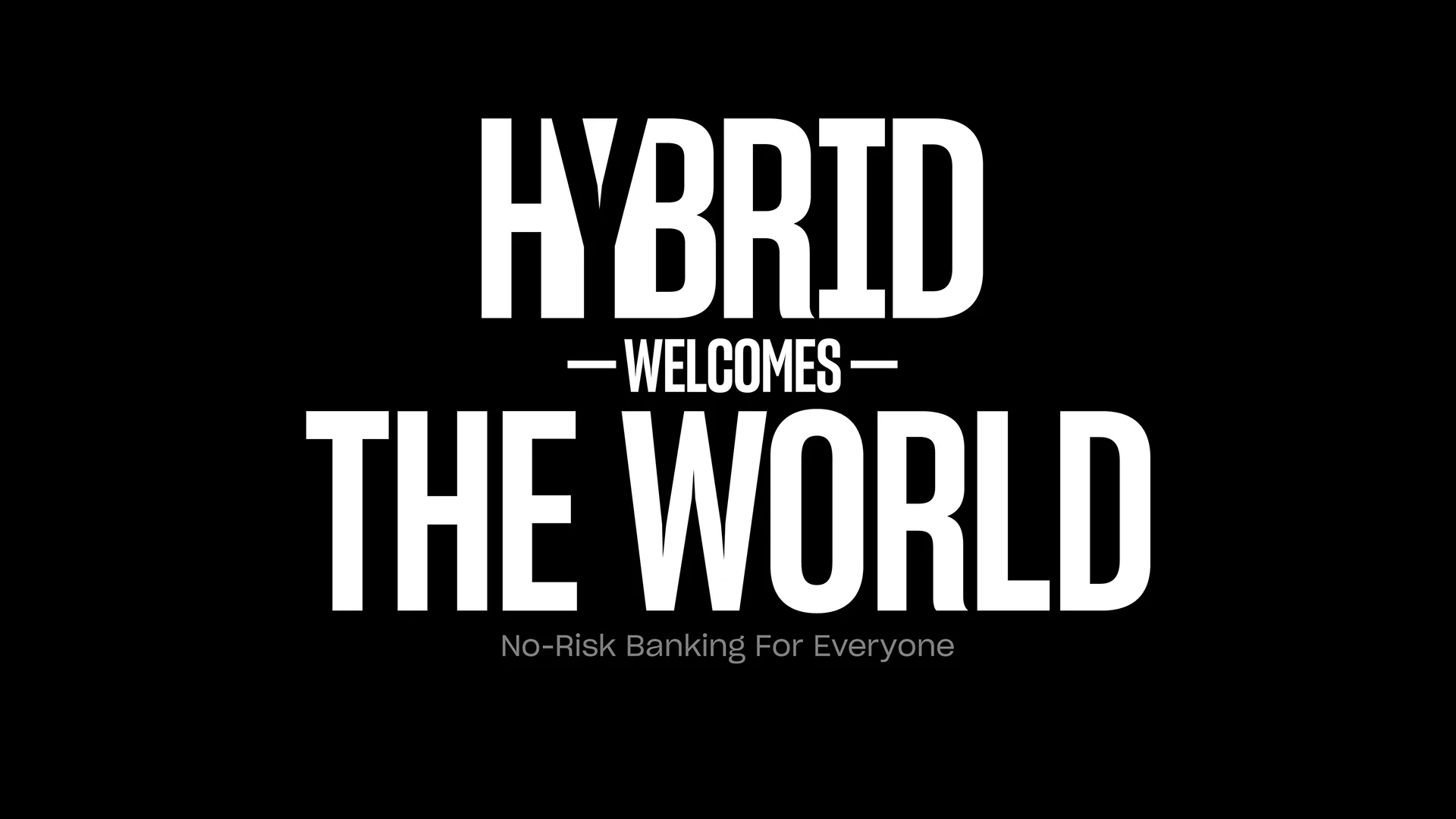 Hybrid case study visual 3
