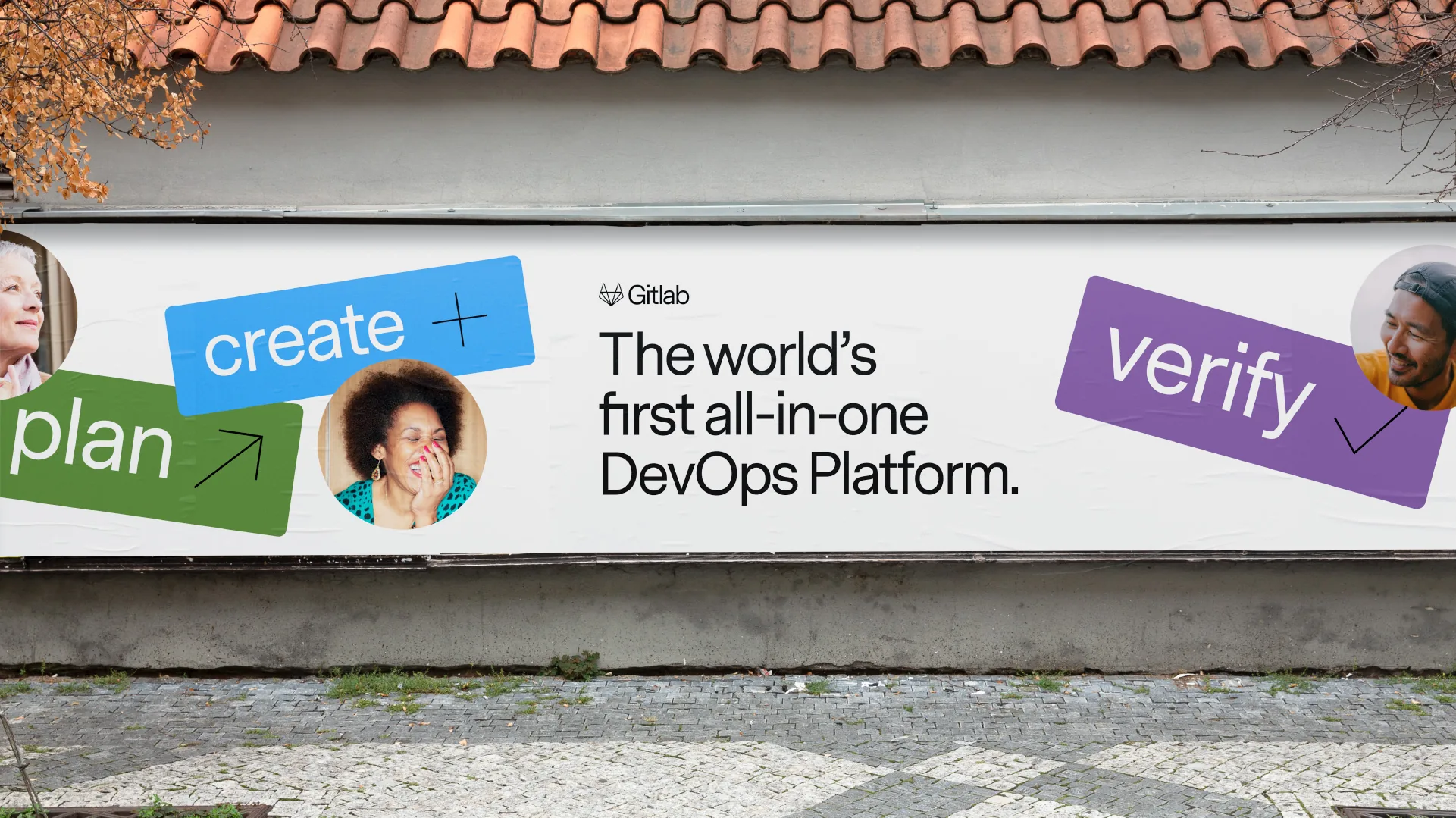 Gitlab case study visual 5