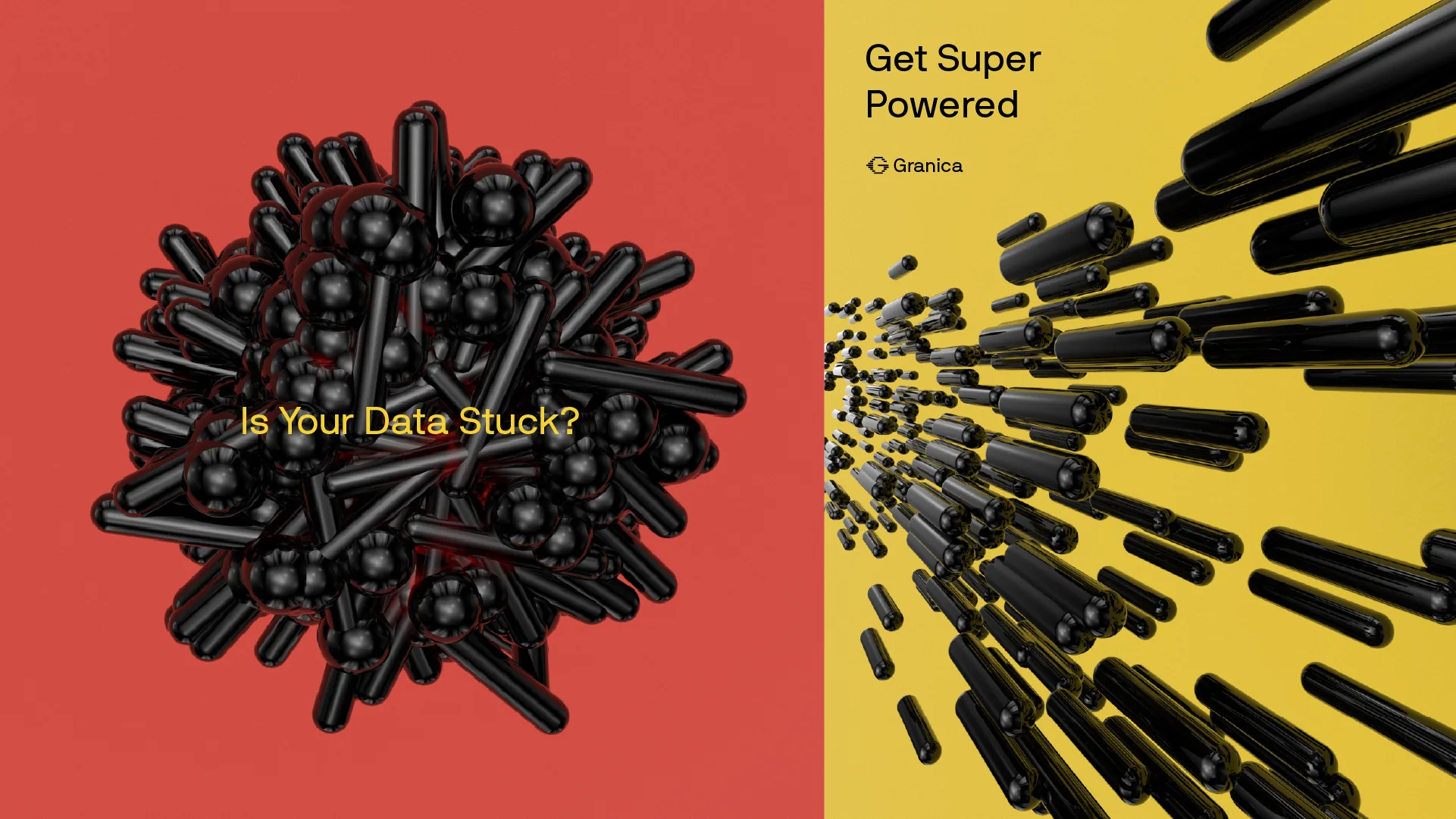 Granica case study visual 2