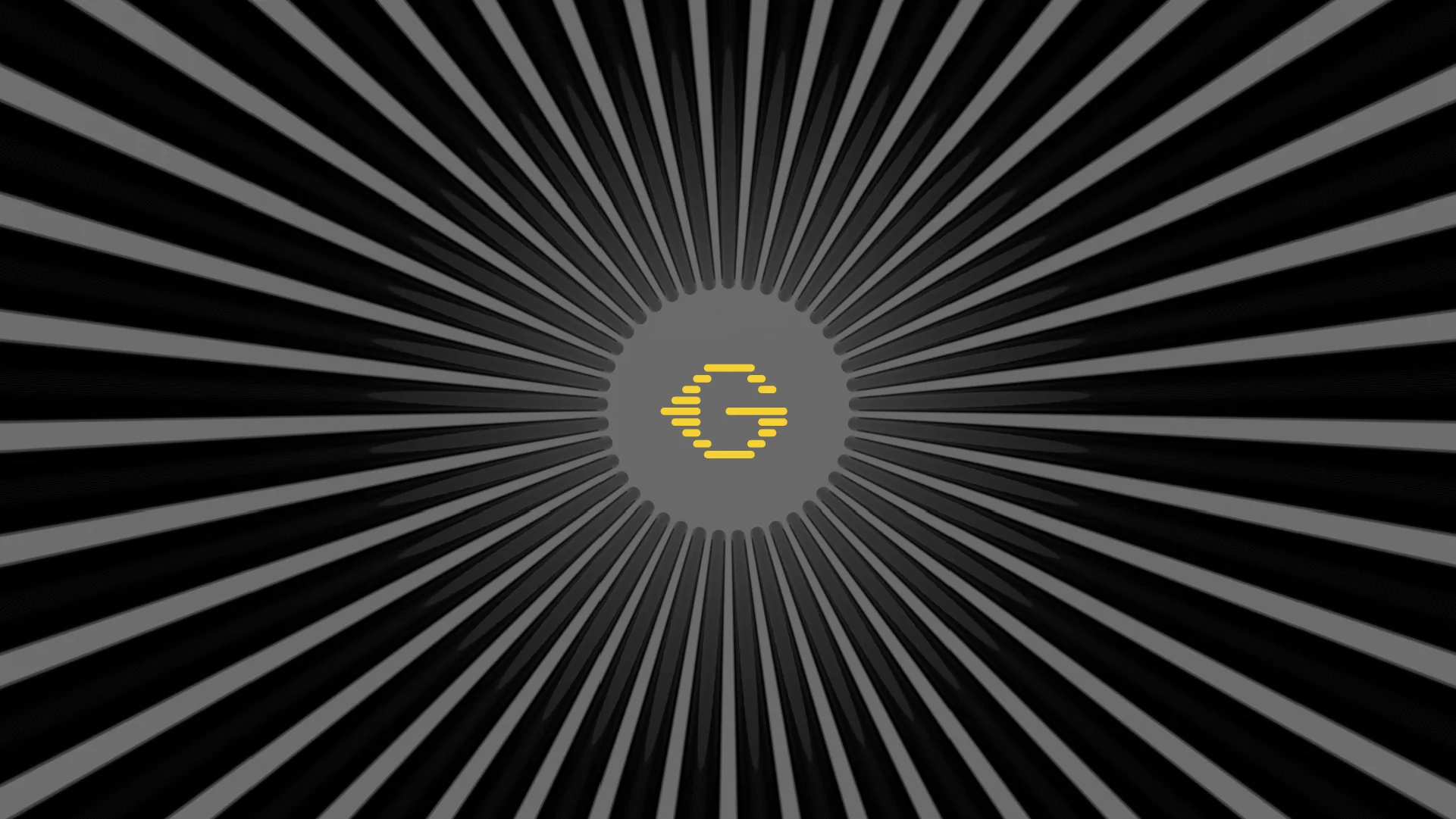 Granica case study visual 3