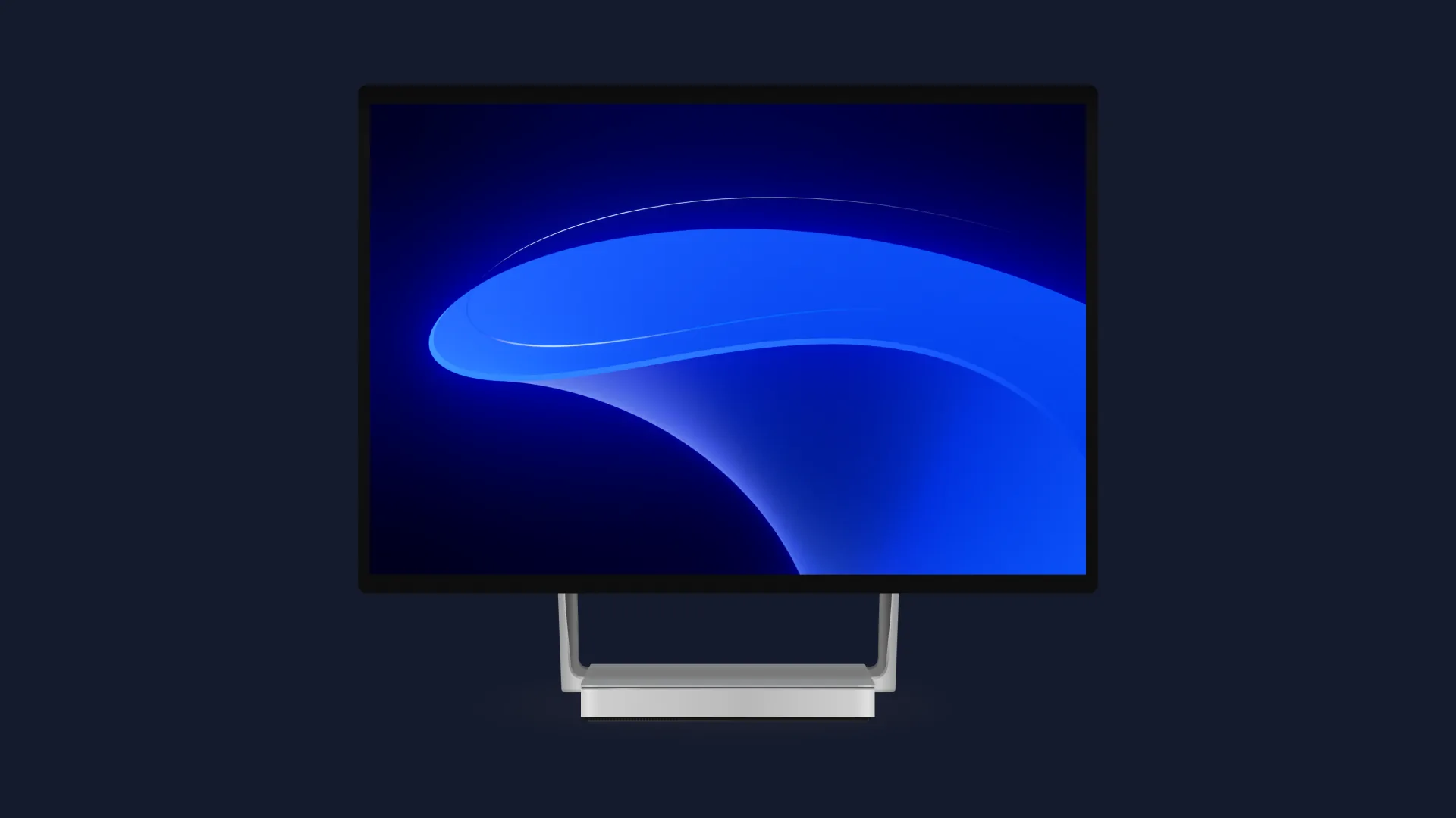 Microsoft Windows 11 case study visual 2
